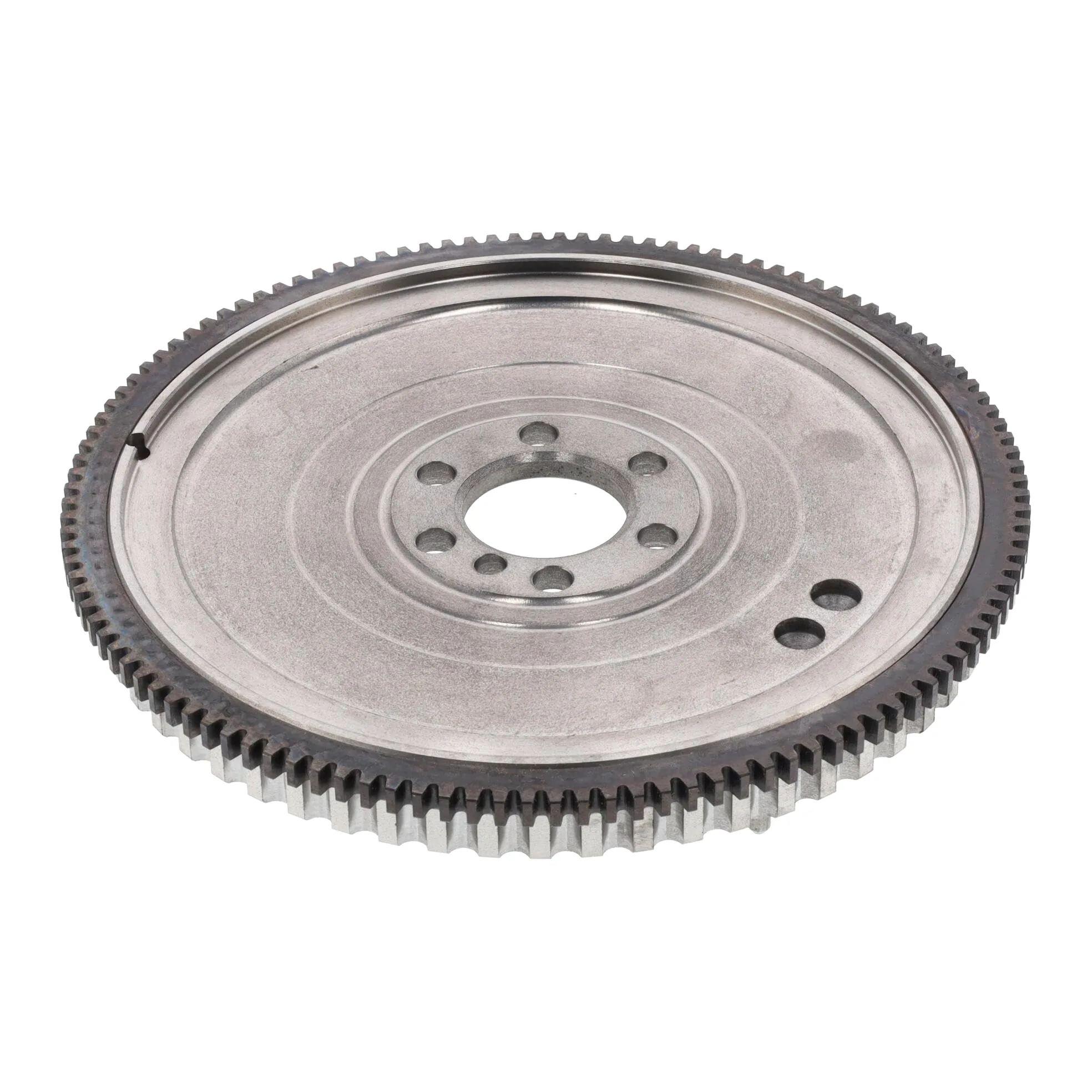 VAICO V42-0995 Volante motor Compatible con PEUGEOT 207 WA, WC 206 Fastback 2A/C 307 3A/C, CITROËN C3 I Hatchback FC, FN