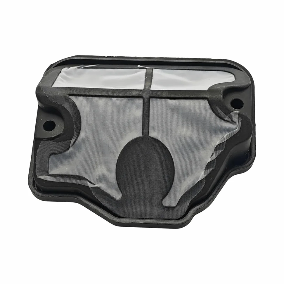 Kit de Limpieza de Filtro de Aire, Pieza de Repuesto OEM 5300229811, Compatible con 136 136LE 137 137E 141 141LE 142 142E 41 36, 5 uds.