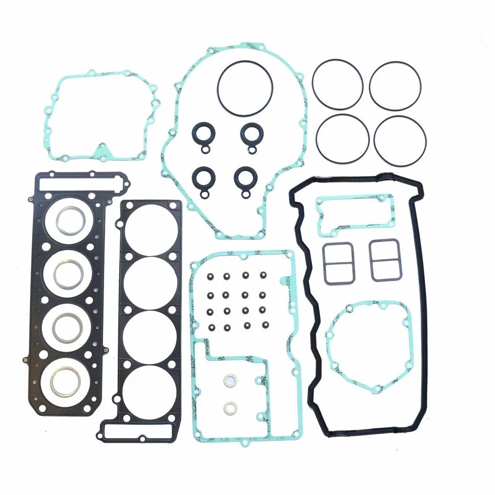 Athena P400250850980/1 Kit Juntas Motor