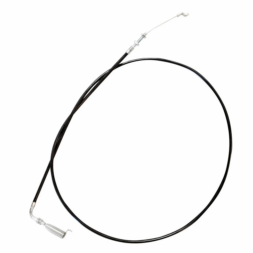Ardisam 17527 Clutch Cable String Mower Earthquake Viper