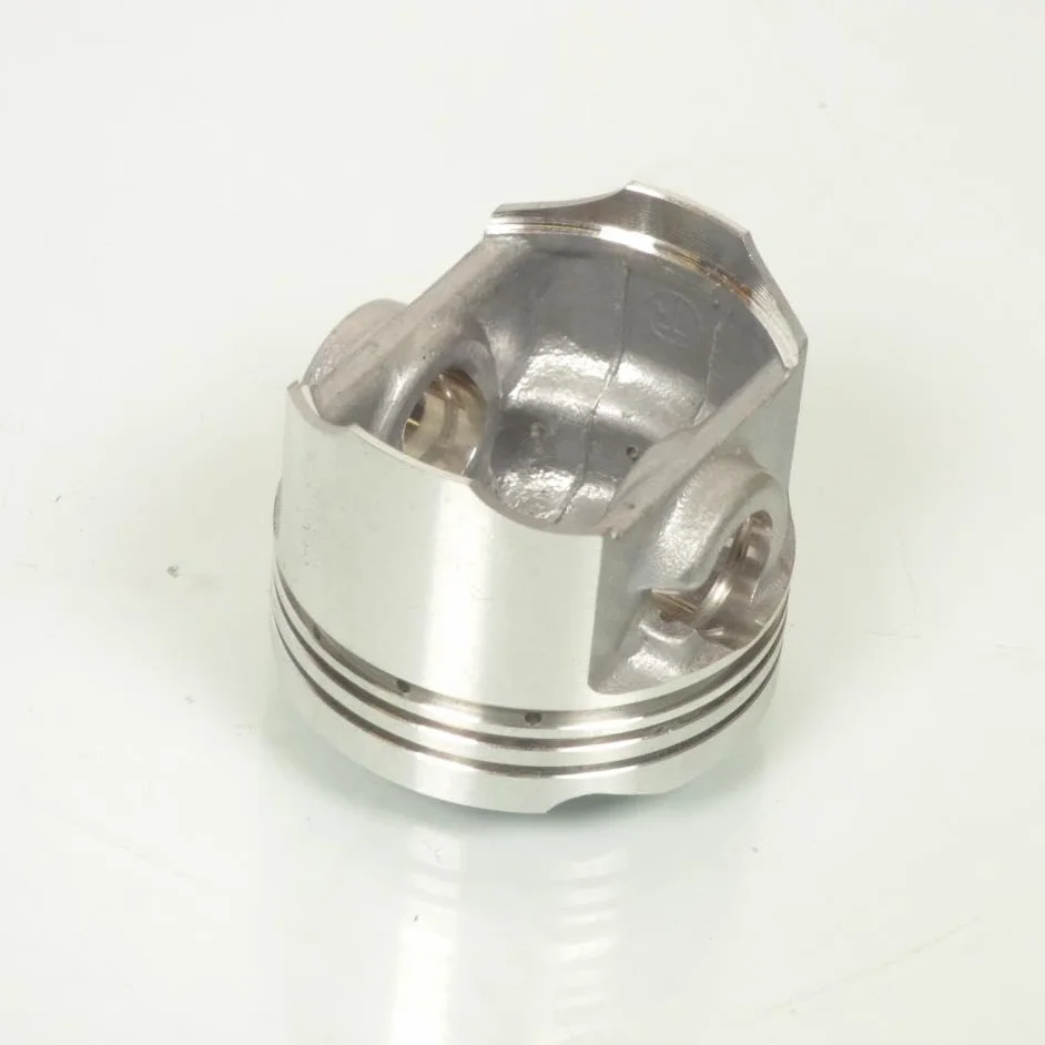 Cilindro Teknix para Scooter Yamaha 50 Neos 4T 2009 a 2015