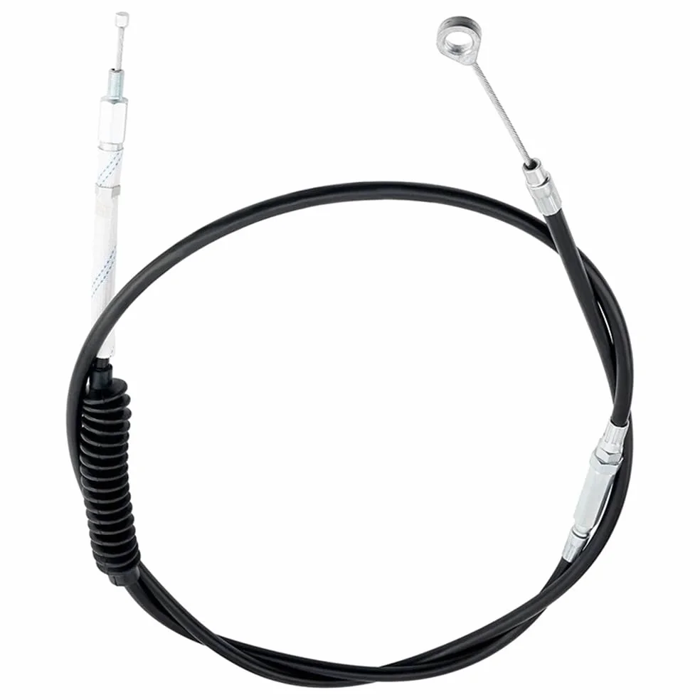 Cable de embrague motocicleta 140cm/ 160cm/ 180cm / 200cm para XL883 1200N XL 883 1200 N