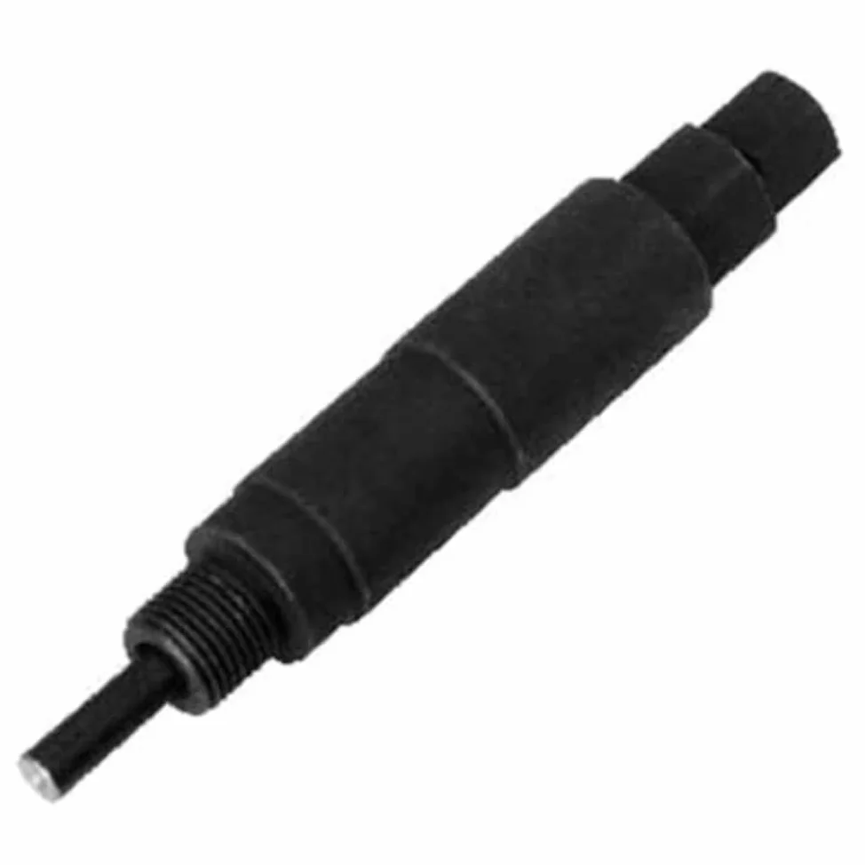 Lisle 65670 Porcelana Pusher Asamblea para Roto Enchufe Remover Herramienta