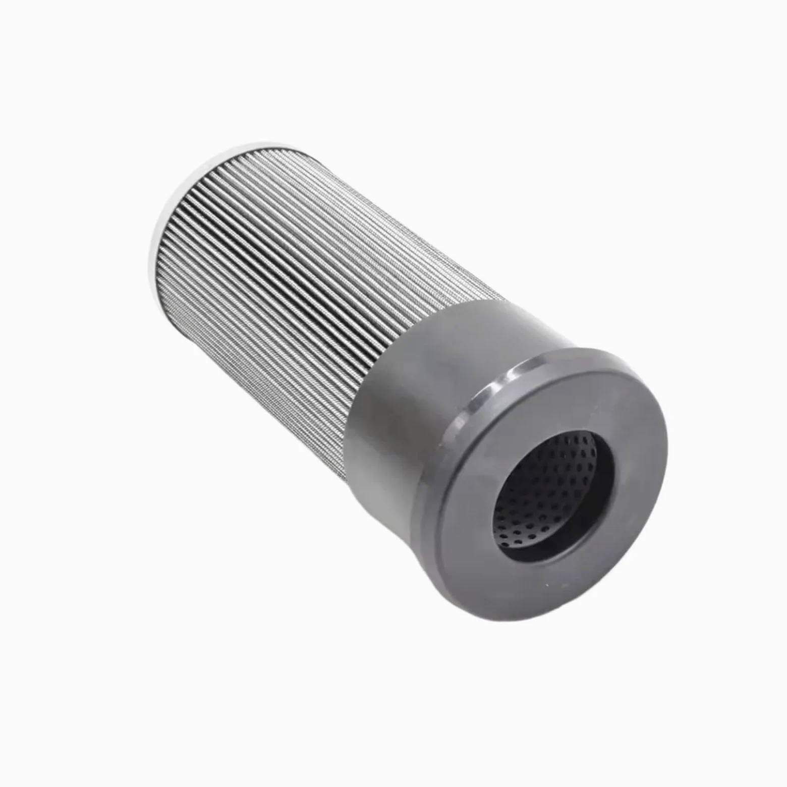 Filtro de aceite hidráulico for tractor Wb142 Wb146 Wb14 42n-62-15470 Hf35529 Sh52265 Excavadora