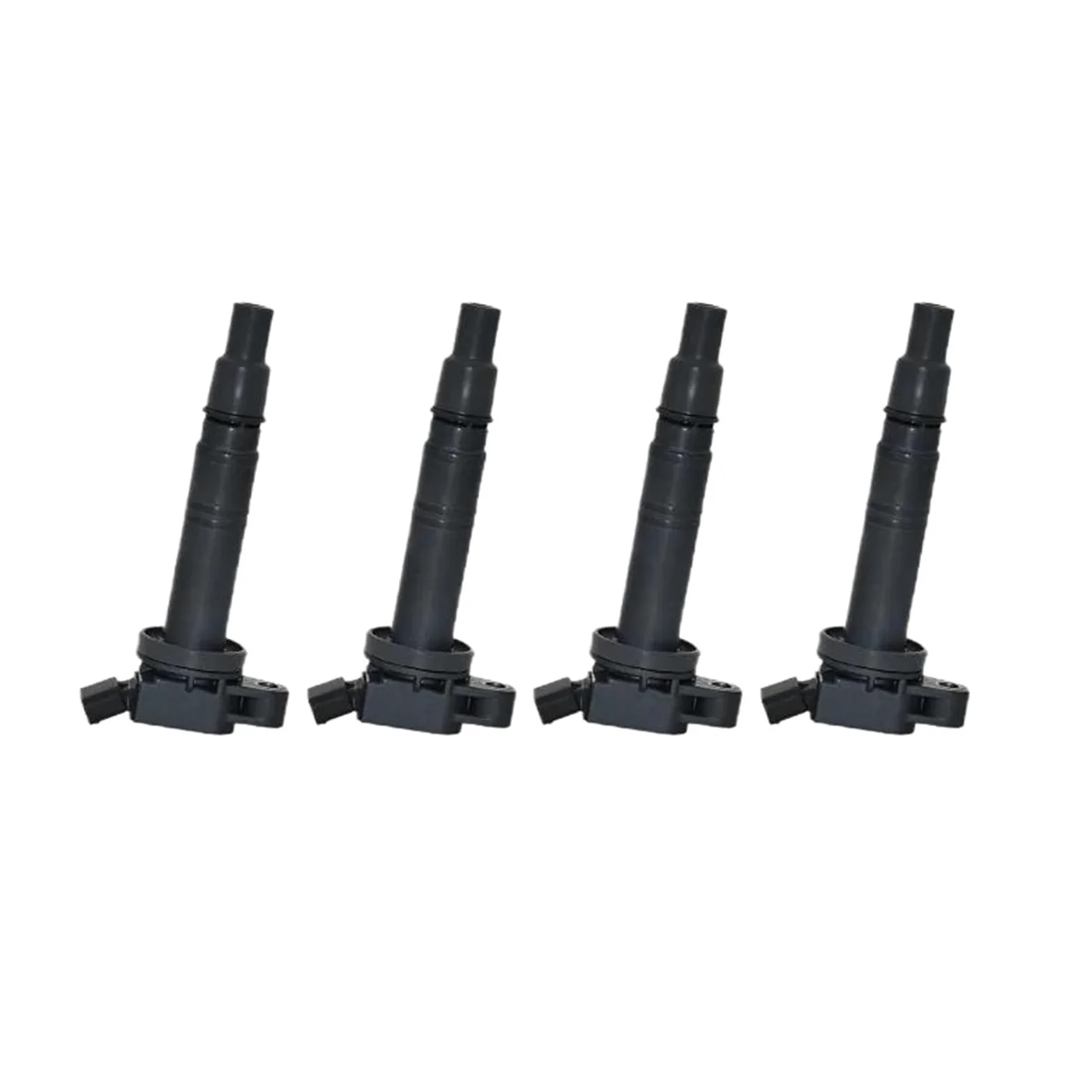 Bobina de encendido 90919-02248 Piezas De Repuesto Bobina Encendido 2008-2011 Para LEXUS Para IS F 5.0L Del Motor Automóvil Módulo de Control de Encendido