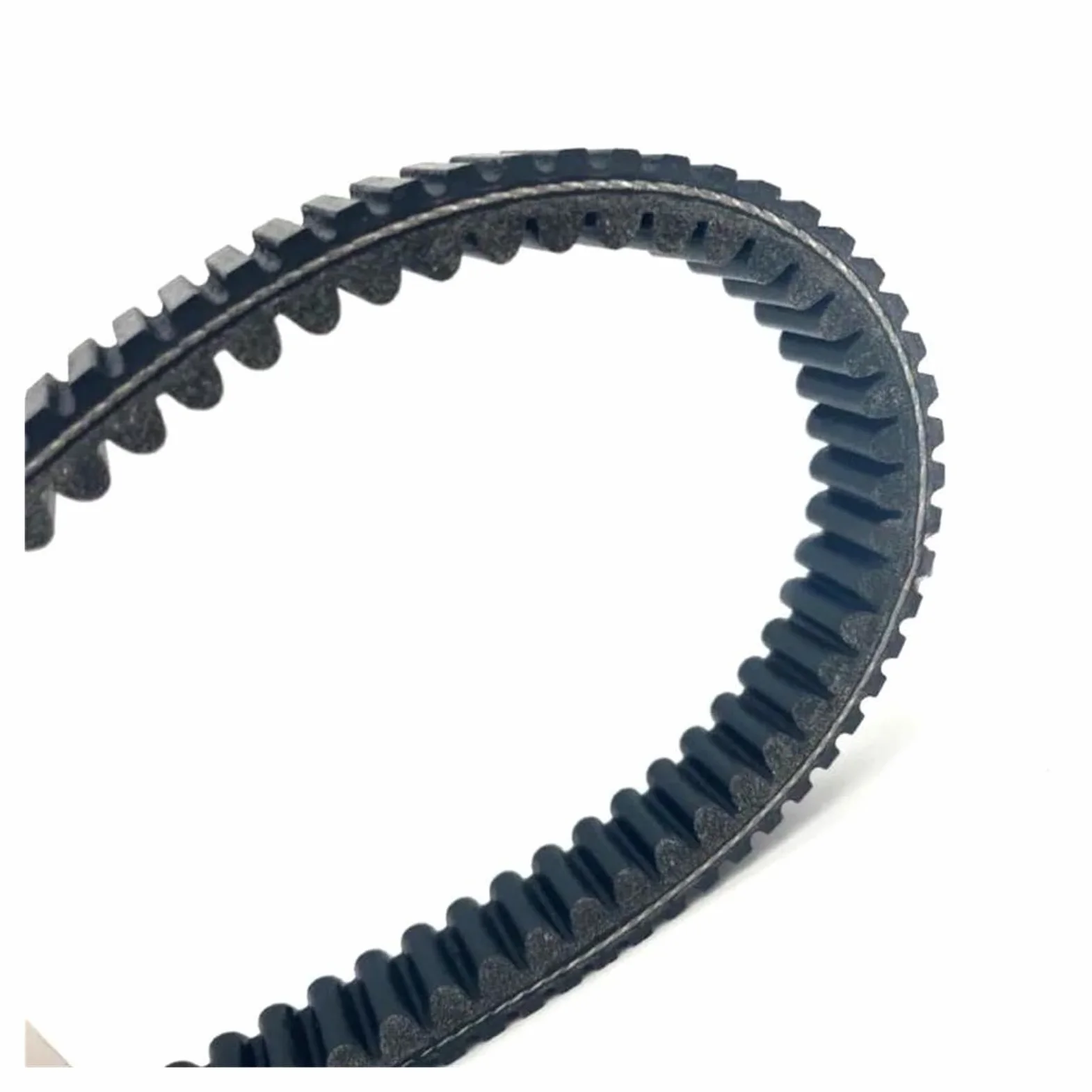 Correas trapezoidales Correa de repuesto para KAWASAKI TGB425 450 para 500 550 600, accesorios para motocicleta ATV, correa de transmisión de cuchilla transmisión
