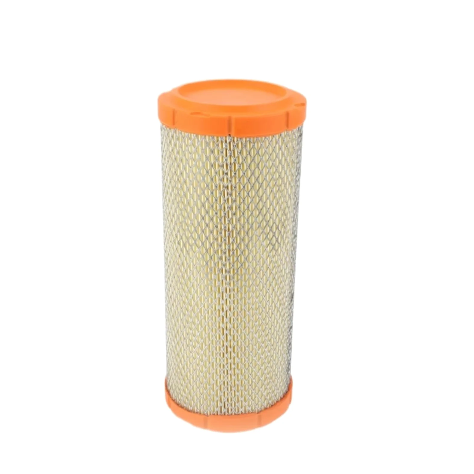 Filtro Aire Motor Coche Para Chevrolet Para Express 1500 2001-2014 Filtro de aire motor coche | Filtro de aire de admisión del motor de automóvil 22909882/15153904/15950115