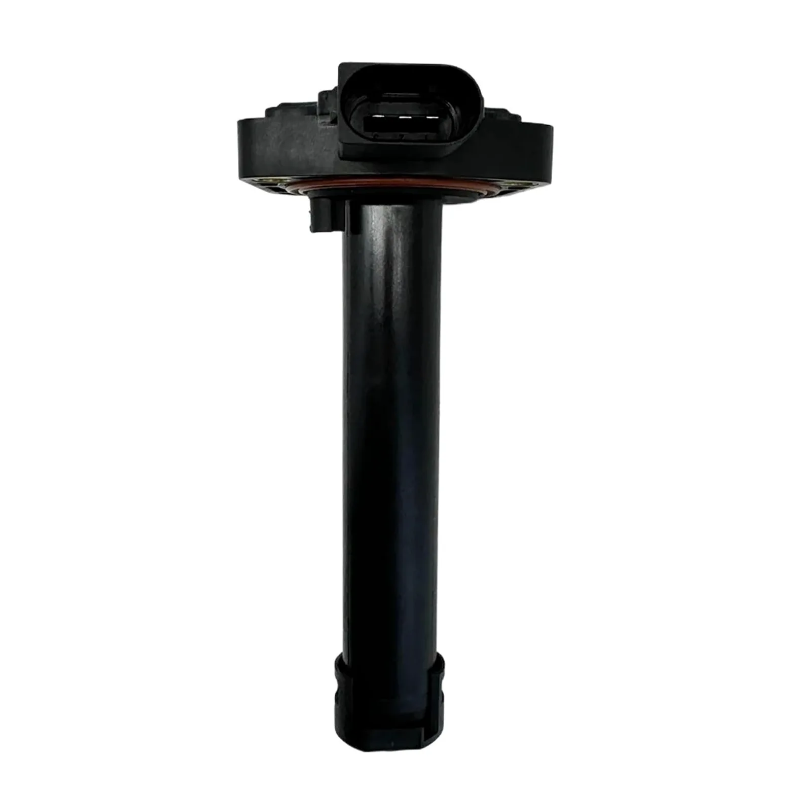 Sensor de nivel de aceite Sensor de nivel de aceite 12617607909 apto para X5 X6 530xi X3 535i XDrive 525xi L6 3.0L