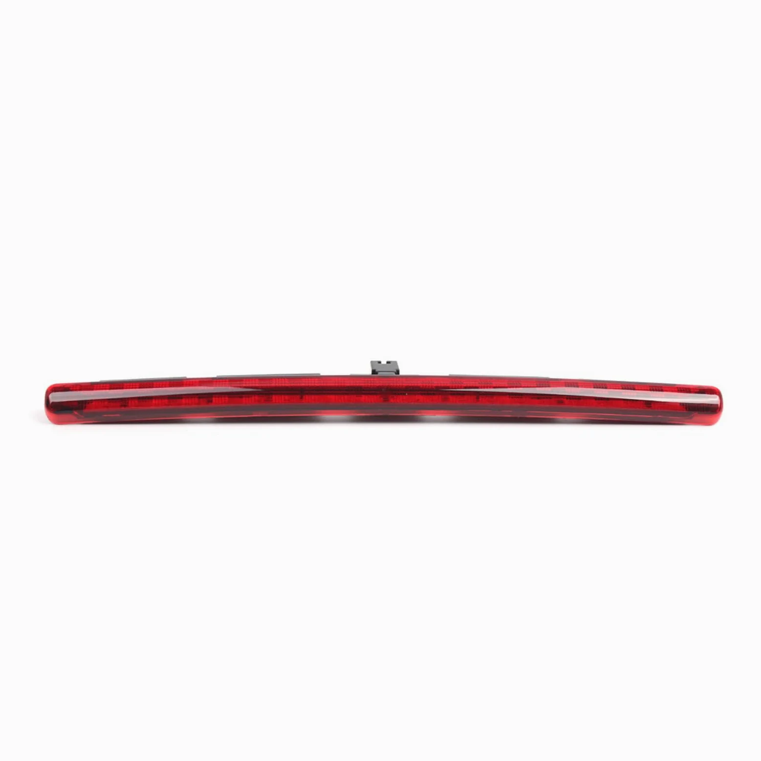 Tbest Luz de Freno Alta Central, Tercera Luz de Stop LED con Instalación Plug and Play for Descapotable R52 2005-2008, 63256961016