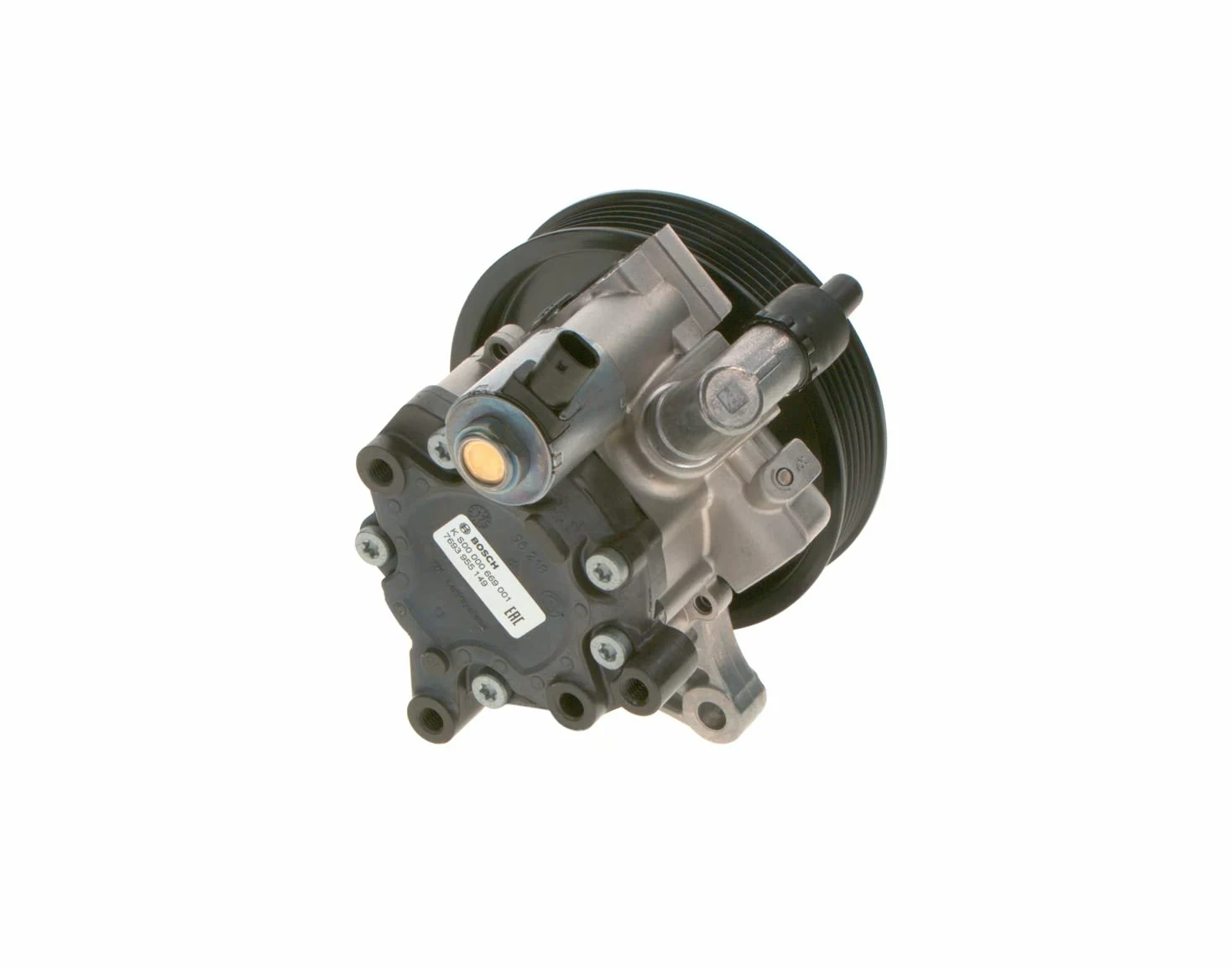 BOSCH K S01 000 639 Pieza miscelánea