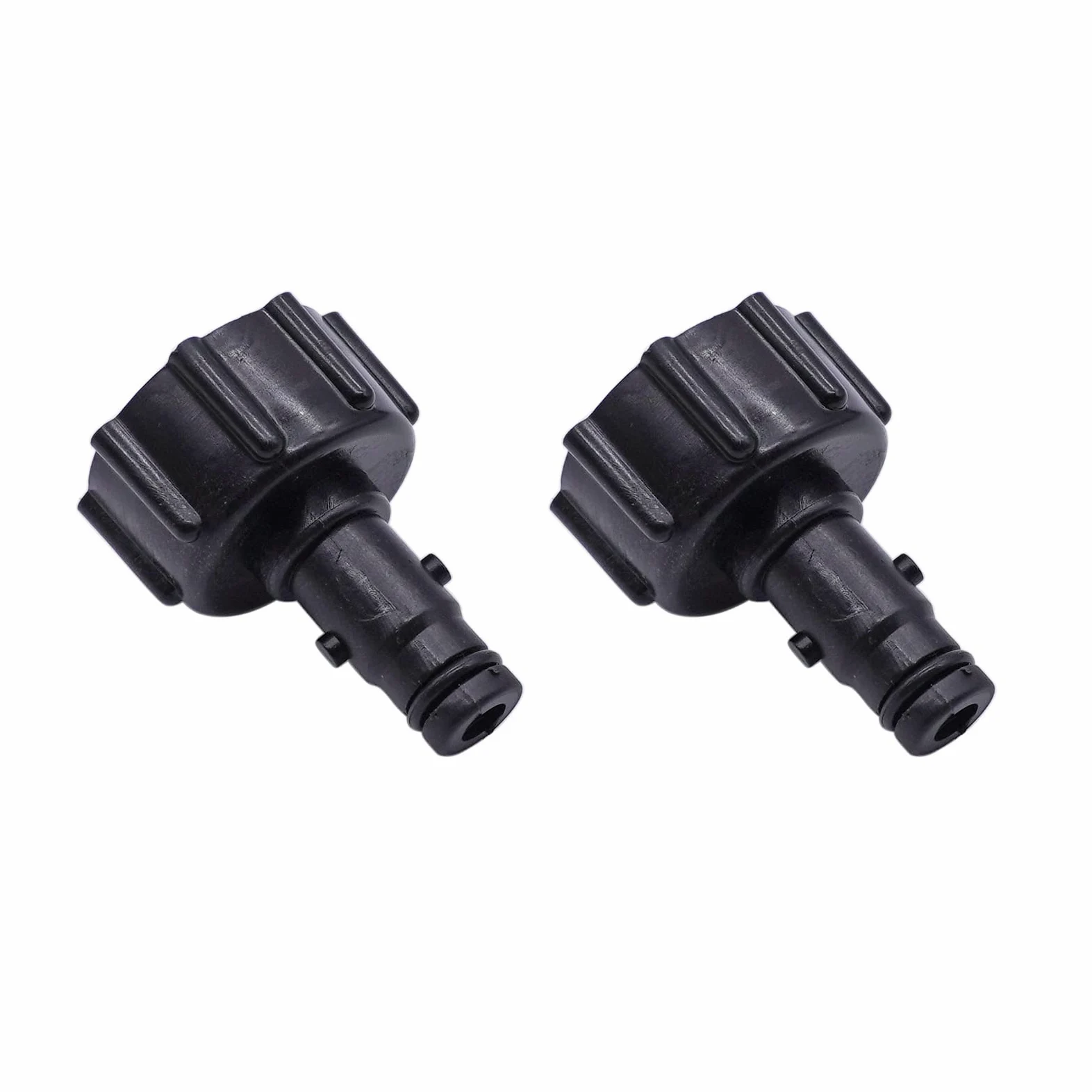 Conduction Assy Flush Fitting 67X-E2590-00-00 Compatible with Yamaha EX FX FZR,Jet Boat 212 242 AR190 AR192 242LTD 212X 210FSH