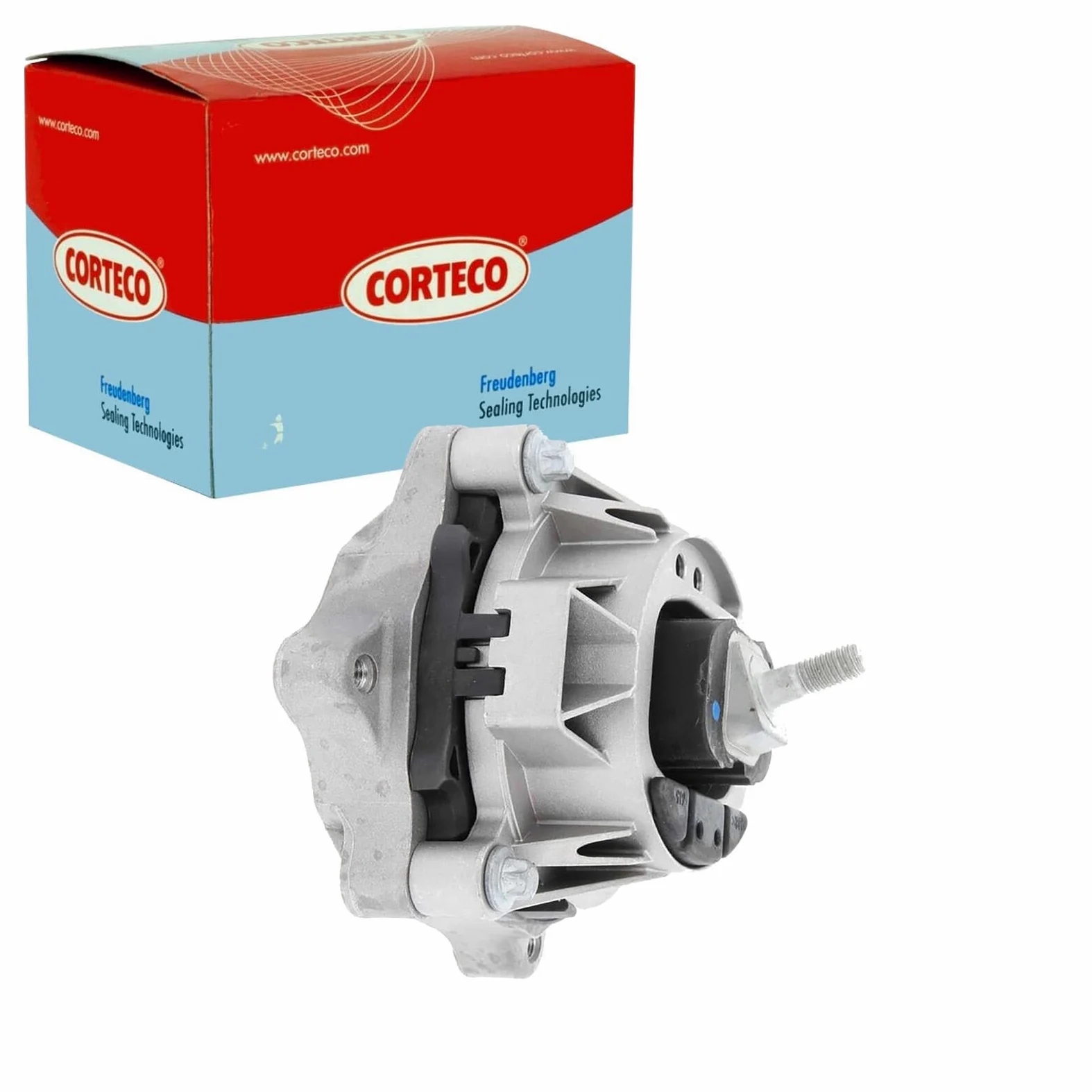 Corteco 49377188 Bloque de Motor