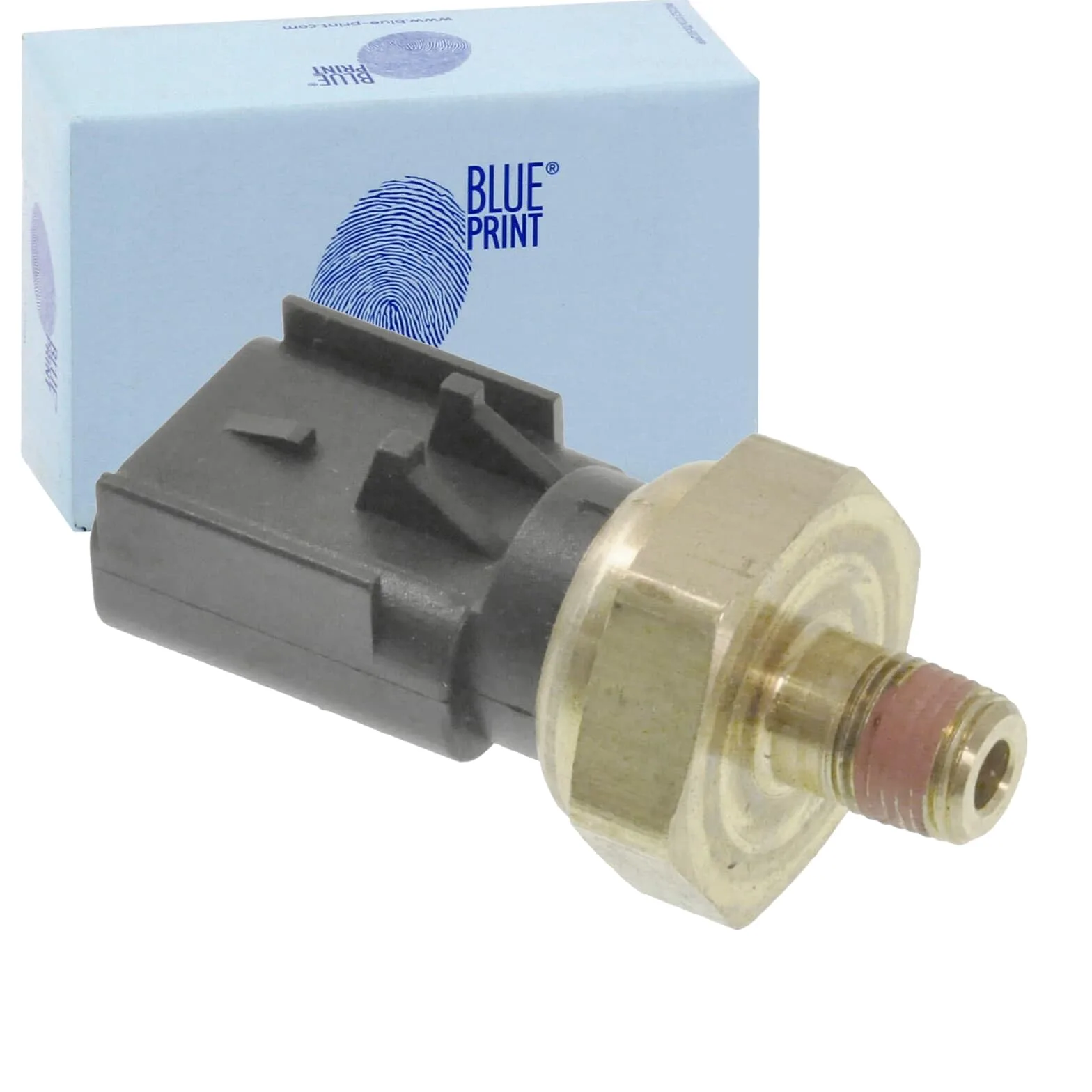 Blue Print ADA106605C Interruptores Para Automóviles