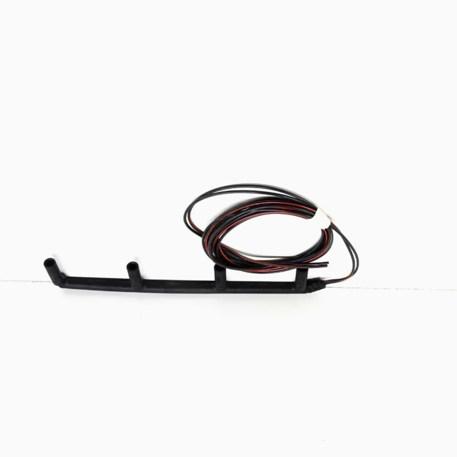 Compatible Con A3 2001-2003 Arnés Cableado De Bujías Incandescentes Para Automóvil Arnés Bujías Incandescentes Diésel Automotriz 038971782B Arnés Cableado Bujías Incandescentes
