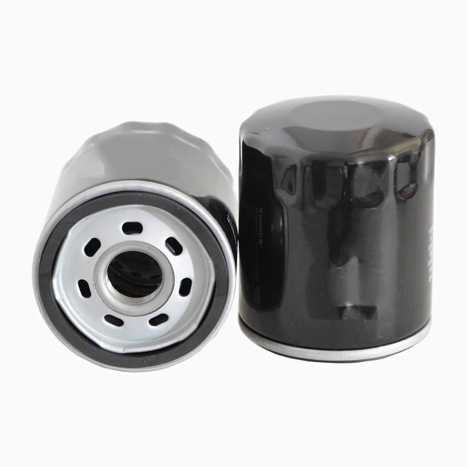 Filtros de aceite Filtro de aceite 04884900AB para Jeep Renegade para Wrangler