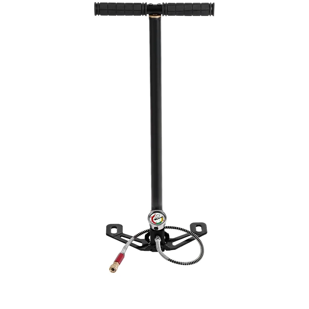 Empalmador de Fibra ¨®ptica de Fusi¨®n M¨¢quina Soldadura para Conexi¨®n Redes