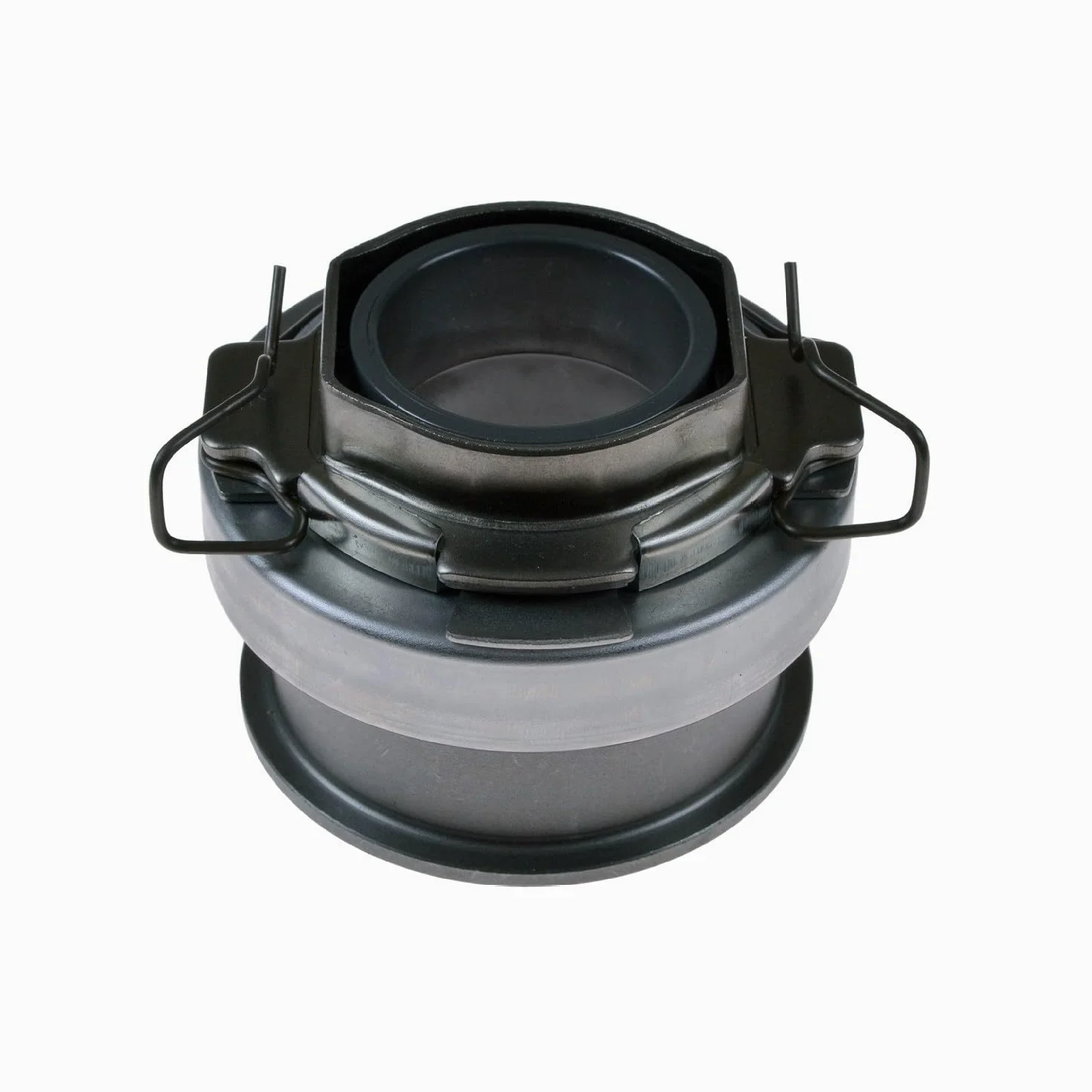 Blue Print adt33343 Embrague Suelte rodamiento
