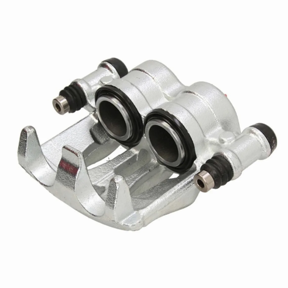 Trw BHV926E Pinzas y Accesorios para Automóviles