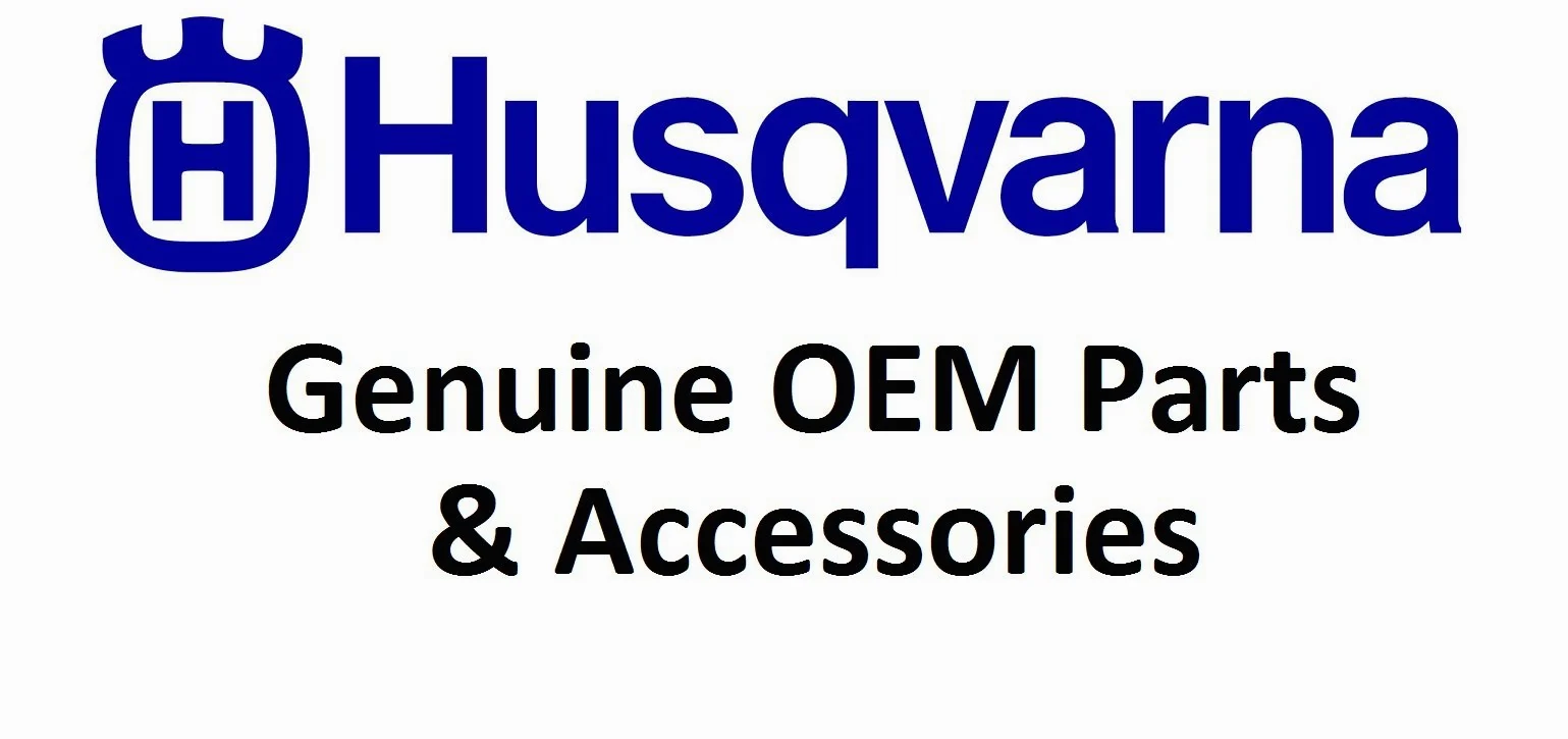 Husqvarna 576562401 - Palanca