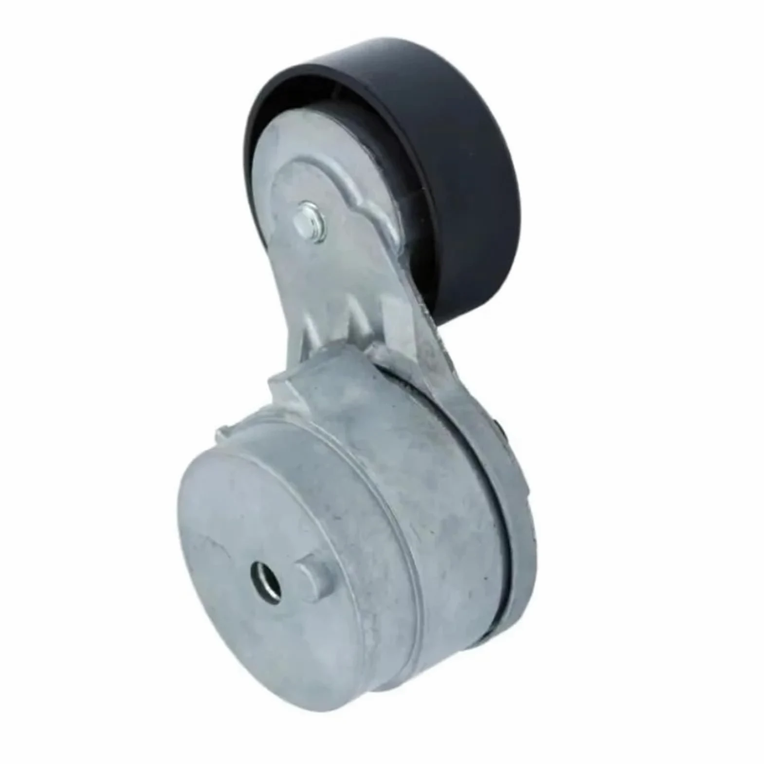 Tensor de Correa para camioneta Crew Cab 24582056 24581124 Correa Acanalada Tensor de Correa