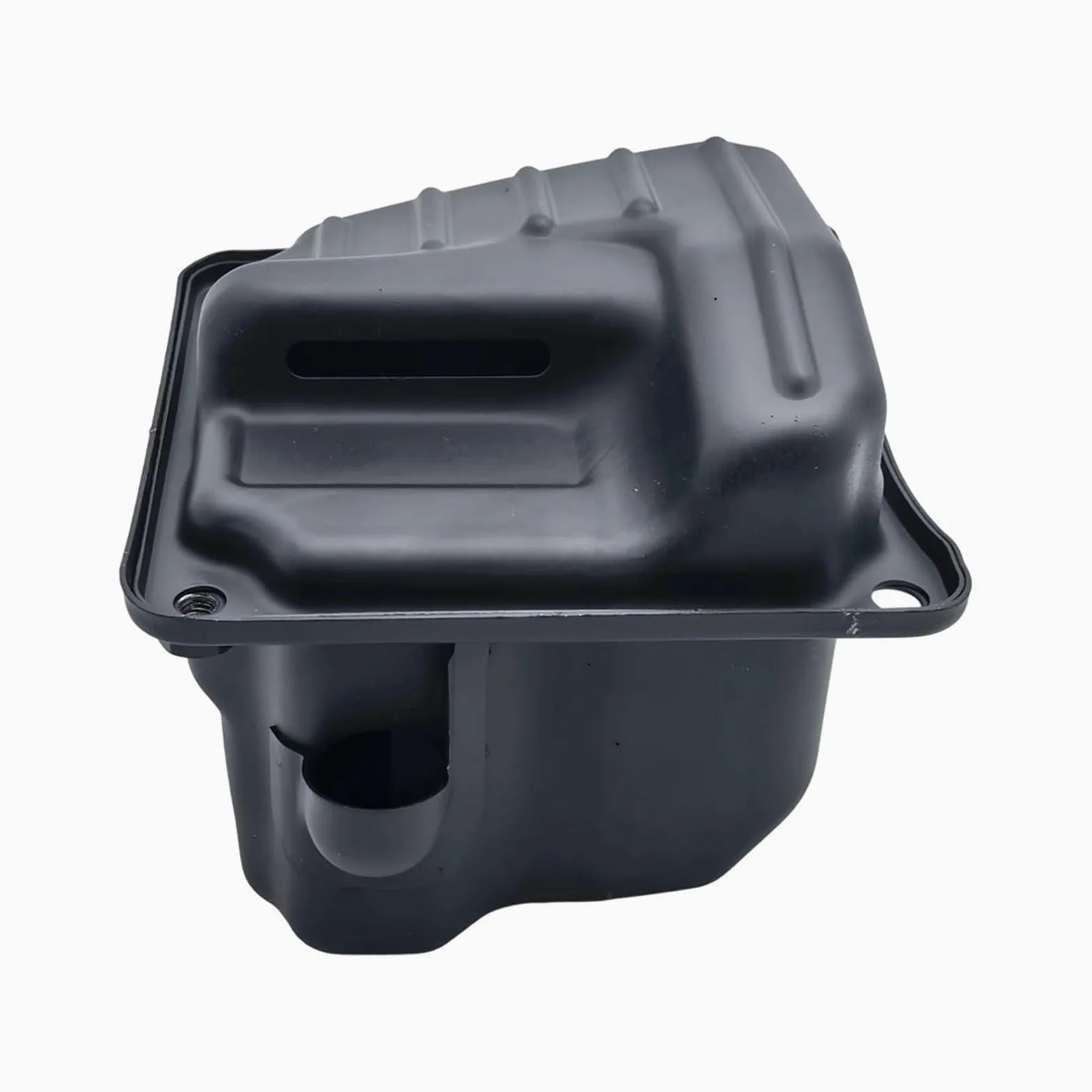 Kit de Junta de silenciador de Escape Apto for Motosierra 044 MS440 046 MS460 MS 440 460 11281400603