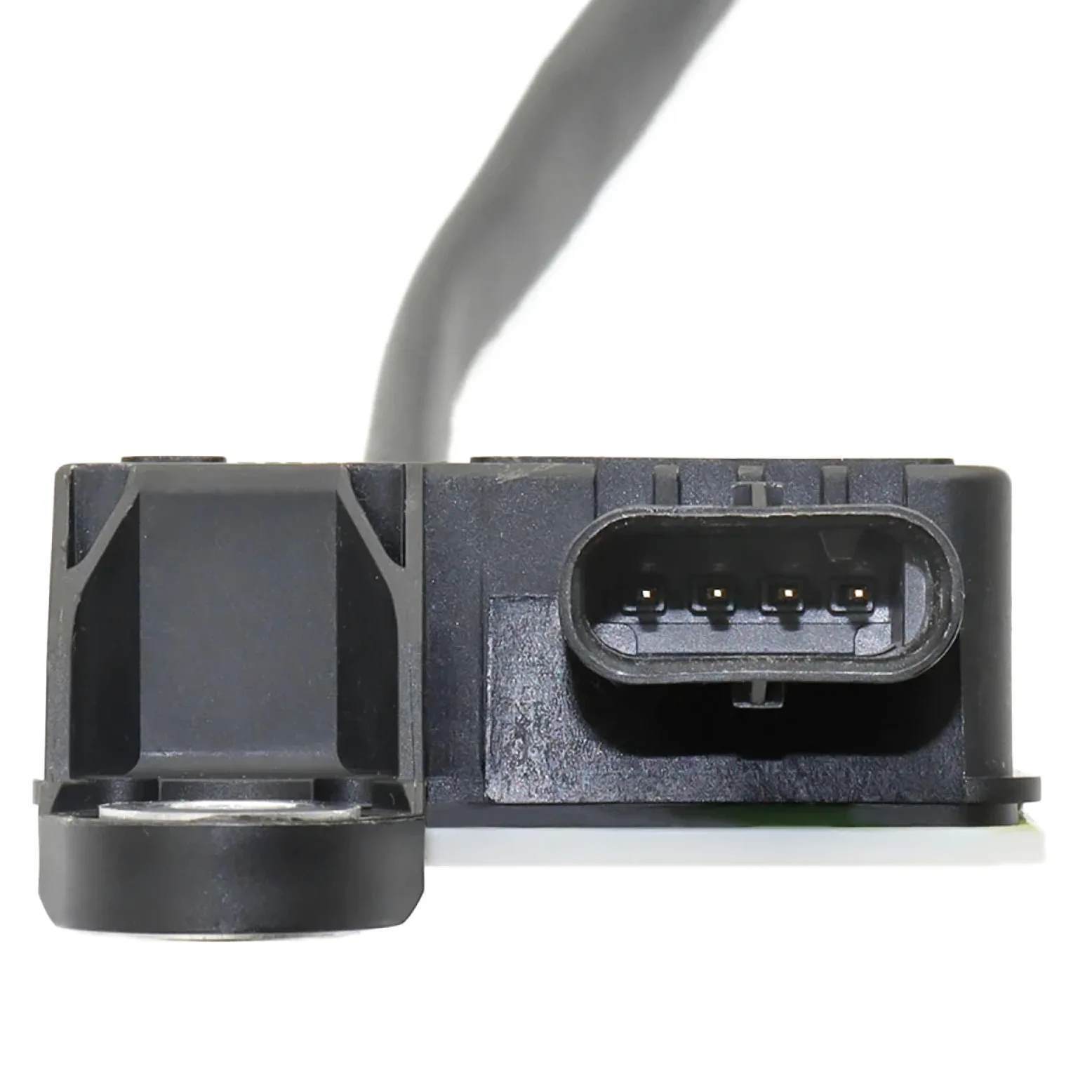 Sensor de partículas para automóviles 03N906261A 03N906261B 03N906261C 03N906261D para VW Crafter