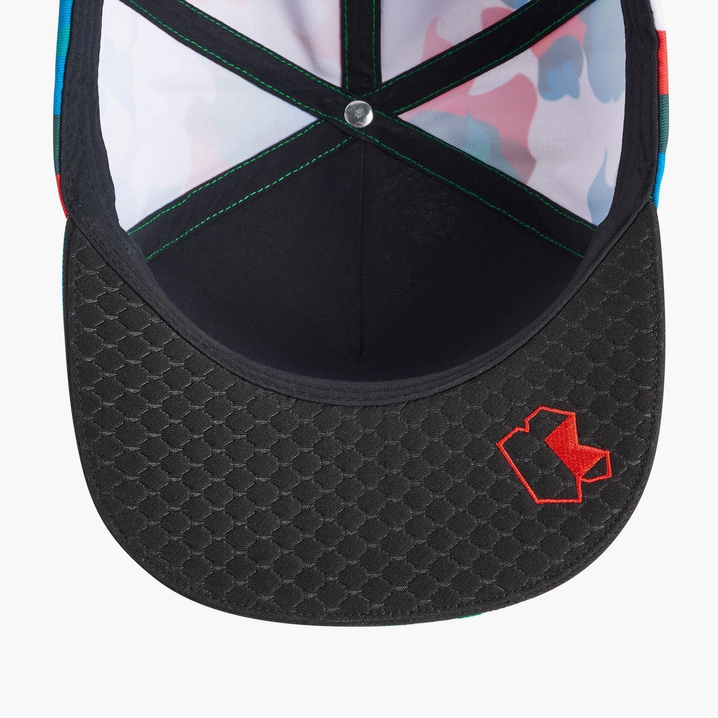 Aston Martin Formula One Team 2023 Fernando Alonso
