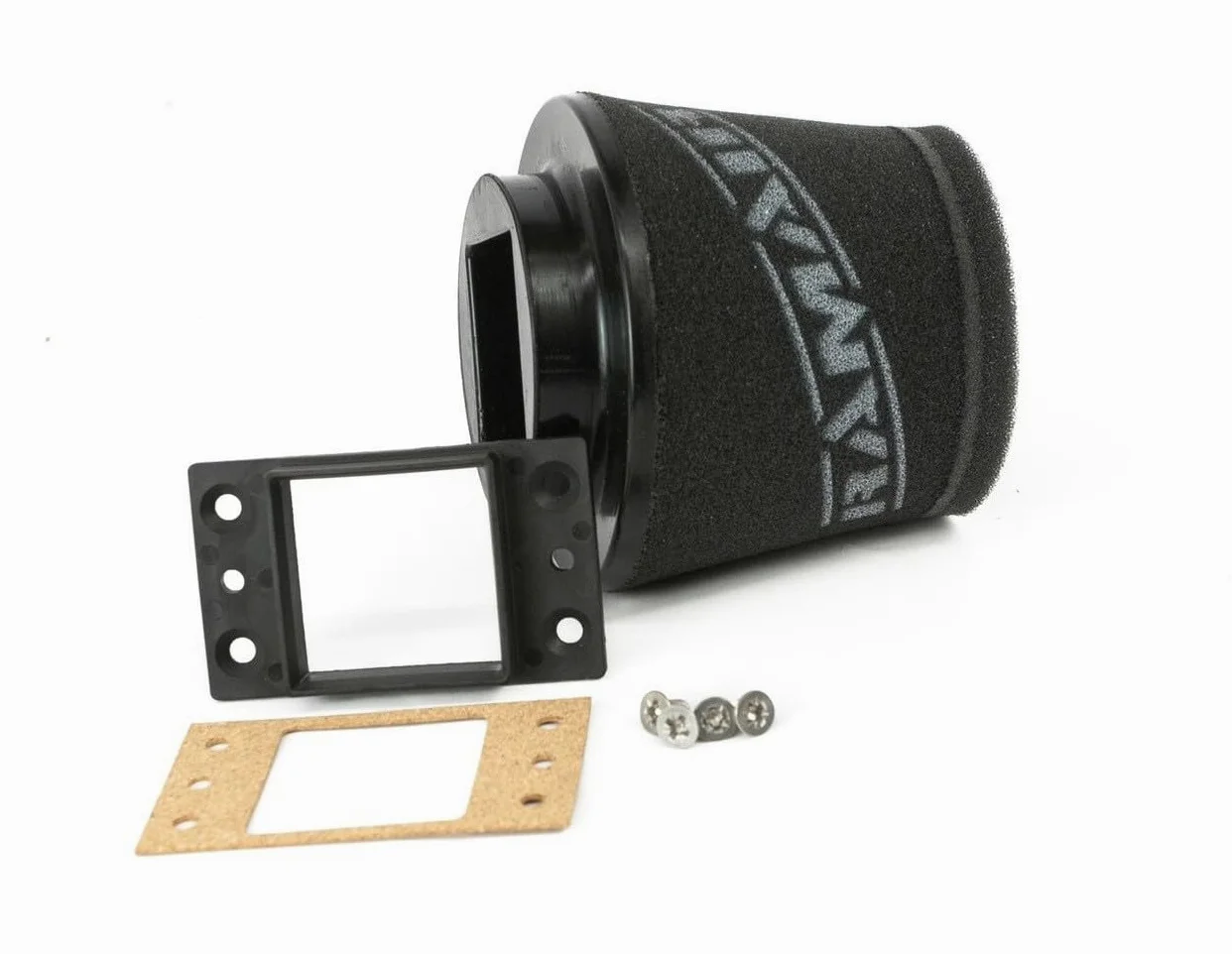 Ramair Filters CC-260 - Filtro de espuma de doble capa