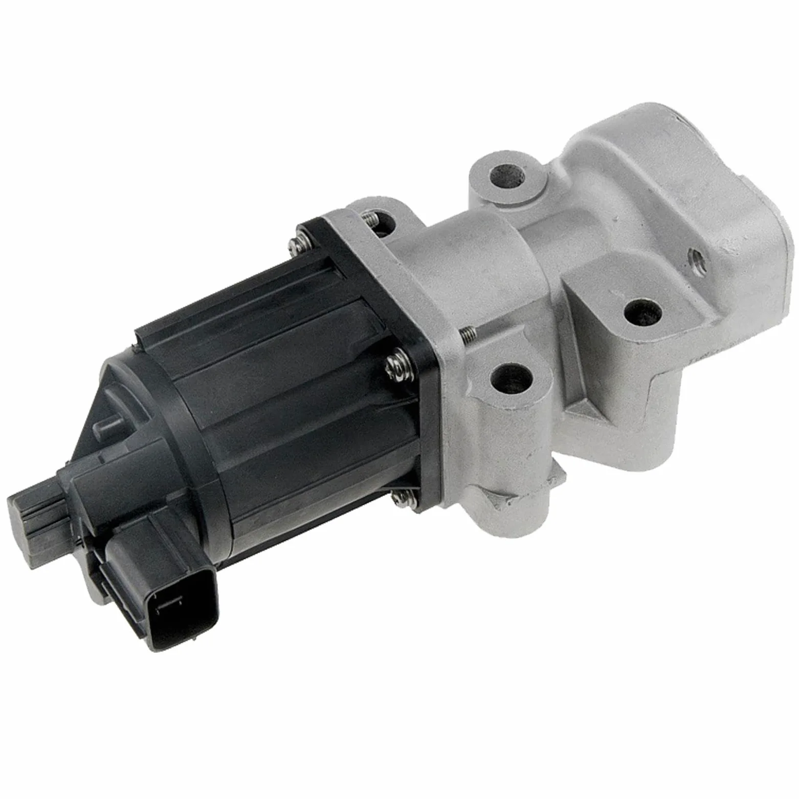 Válvula EGR CDTI A17DTR-DTJ Z17DTR-DTJ 93736663 5815107 058151076 05851076 08973766633