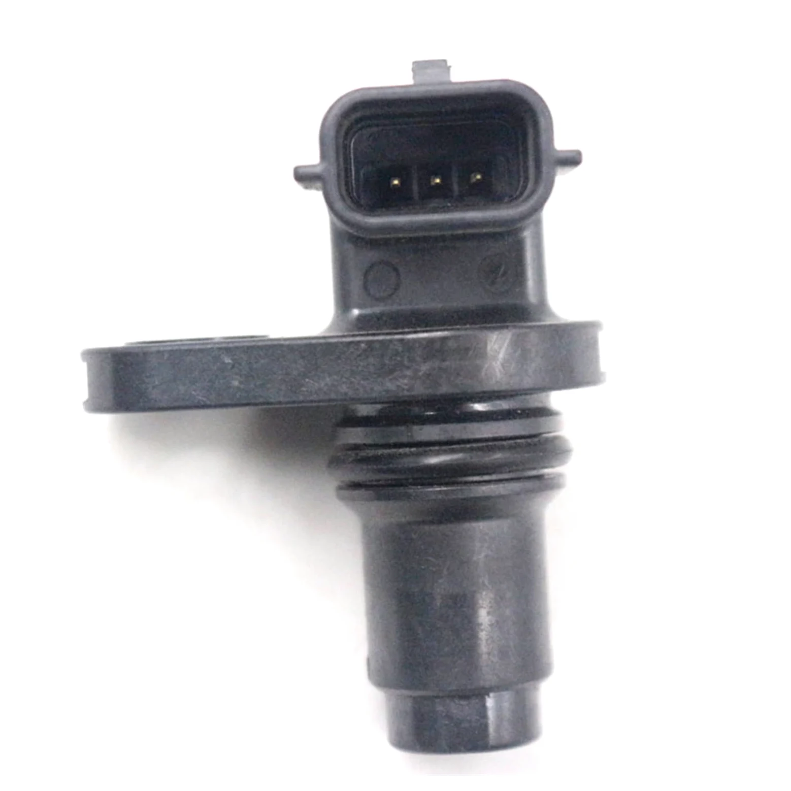 Sensor posición arbol levas OEM 23731-JA11A Sensor Posición Árbol Levas para Infiniti Sensor de árbol levas