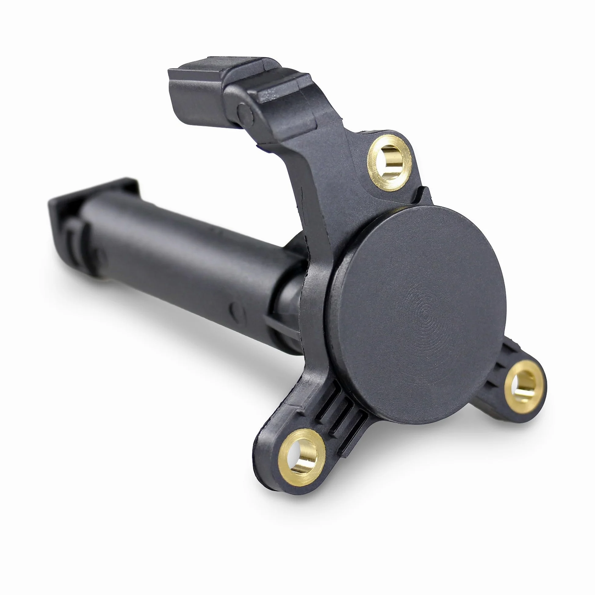Sensor, nivel de aceite del motor