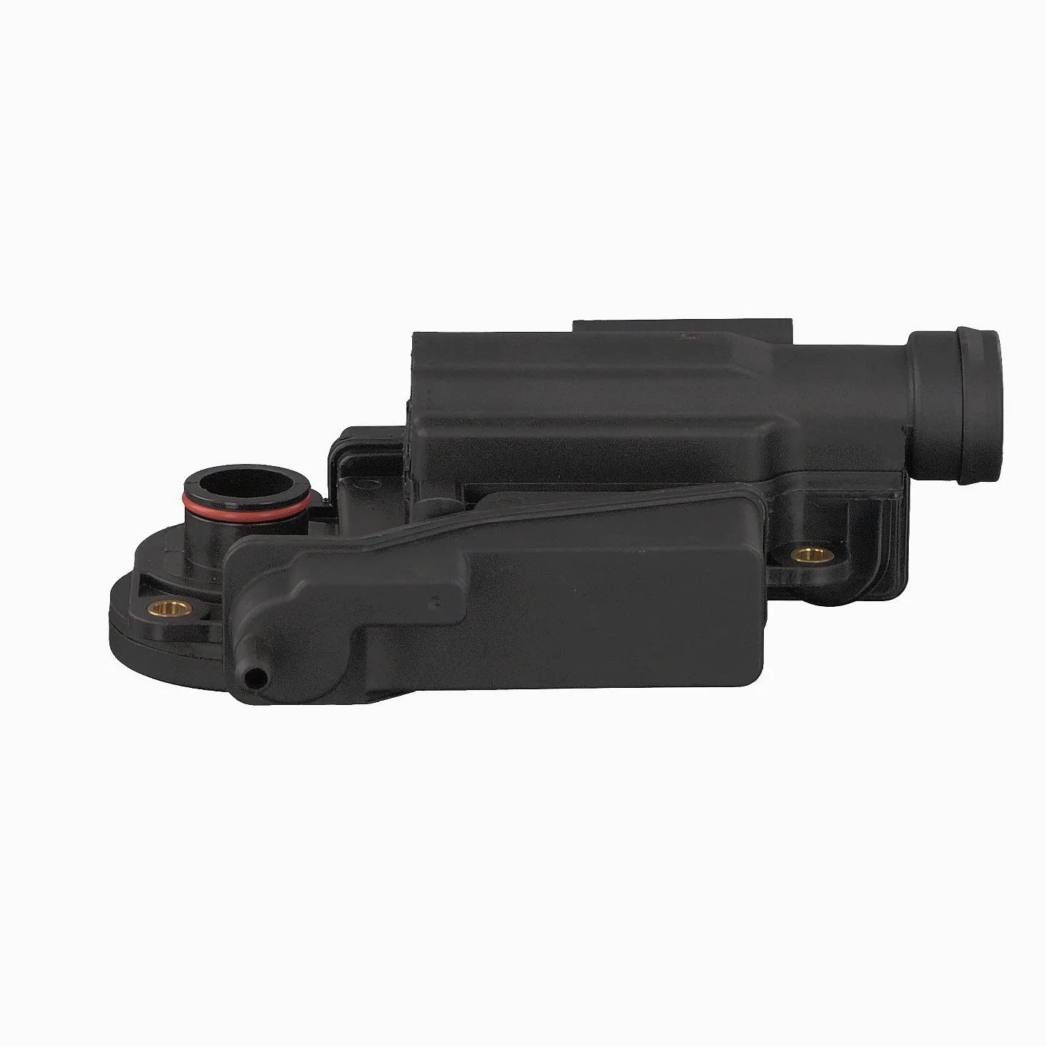Febi bilstein 49359 Bloque de Motor