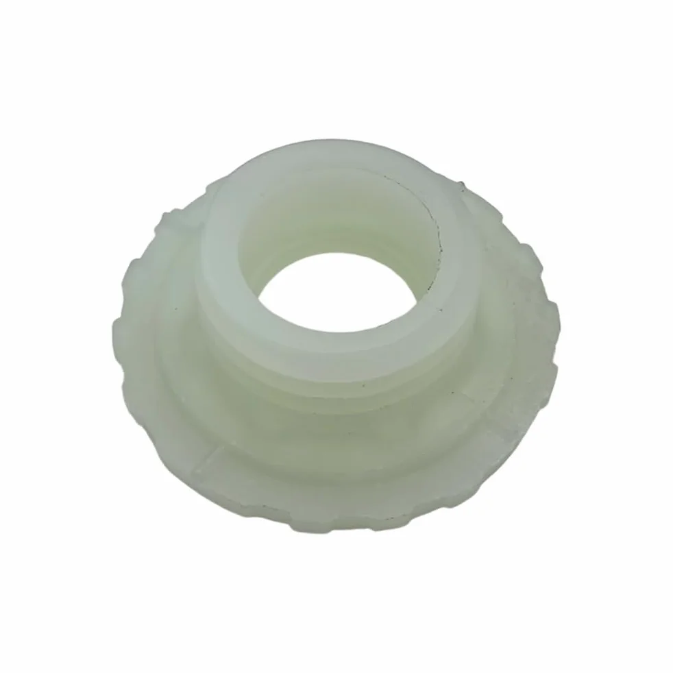 3 piñones sinfín compatibles con Motosierra 357XP 357, Pieza de Repuesto OEM 503912903