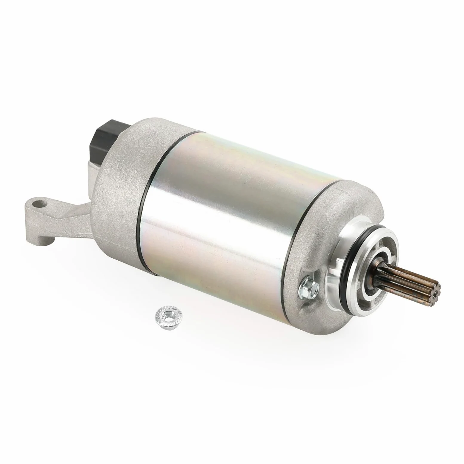 Topteng Electric Starter Apto para 1090/1190/ 1290 ADV SD 14-21 (60440001000/61340001000)