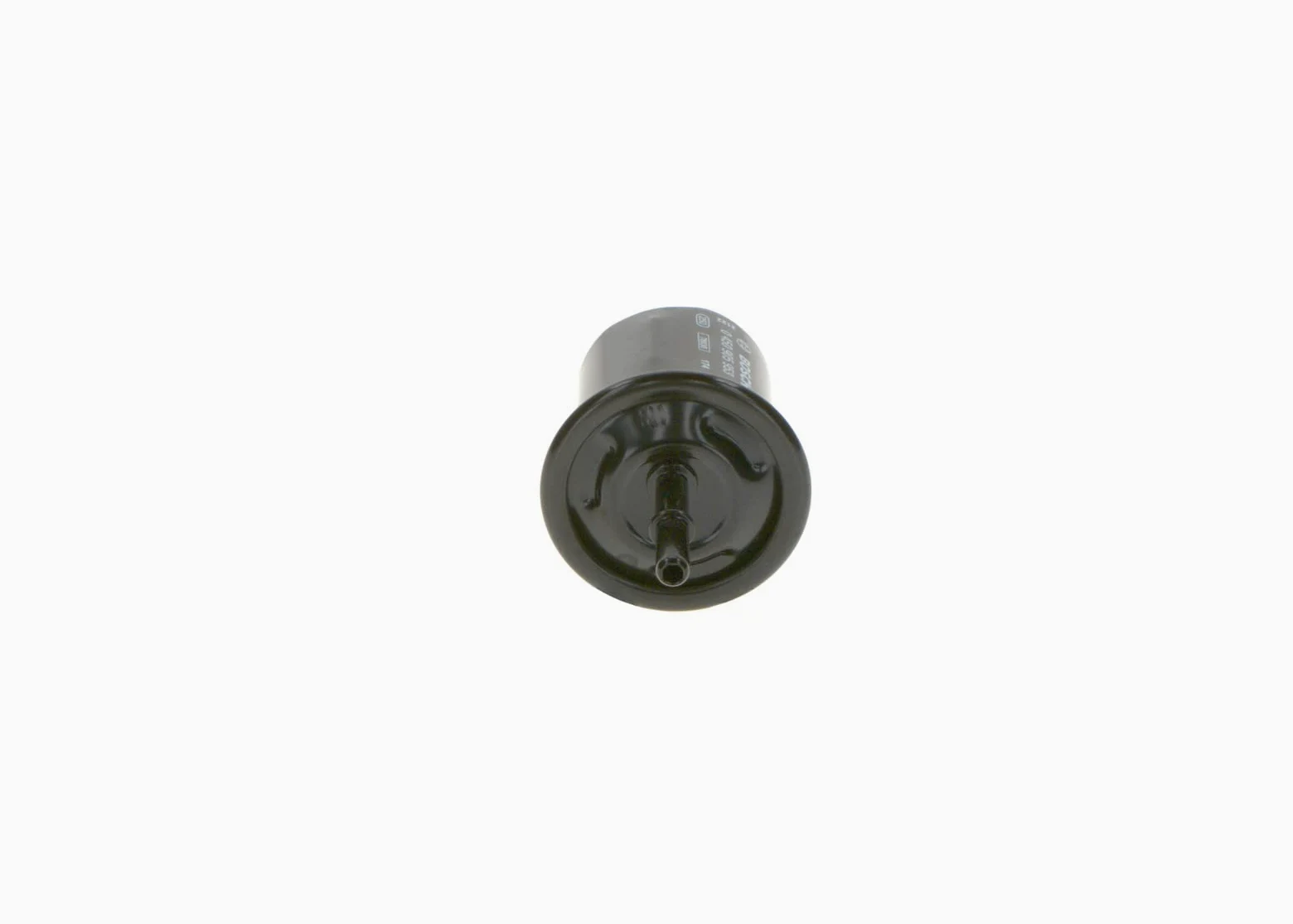 BOSCH 0 450 905 953 Filtro combustible Filtro de tubería Compatible con MITSUBISHI Galant VIII Berlina EA Galant VIII Familiar EA0