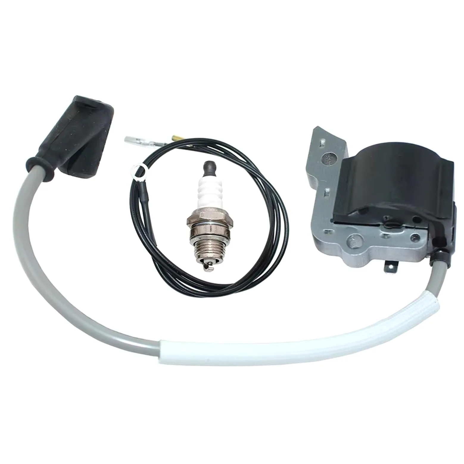 Bobina Del Módulo De Encendido Para Para Motosierra 030 030AV 031 031AV 1134001300 1134001301 Bobina Estátor