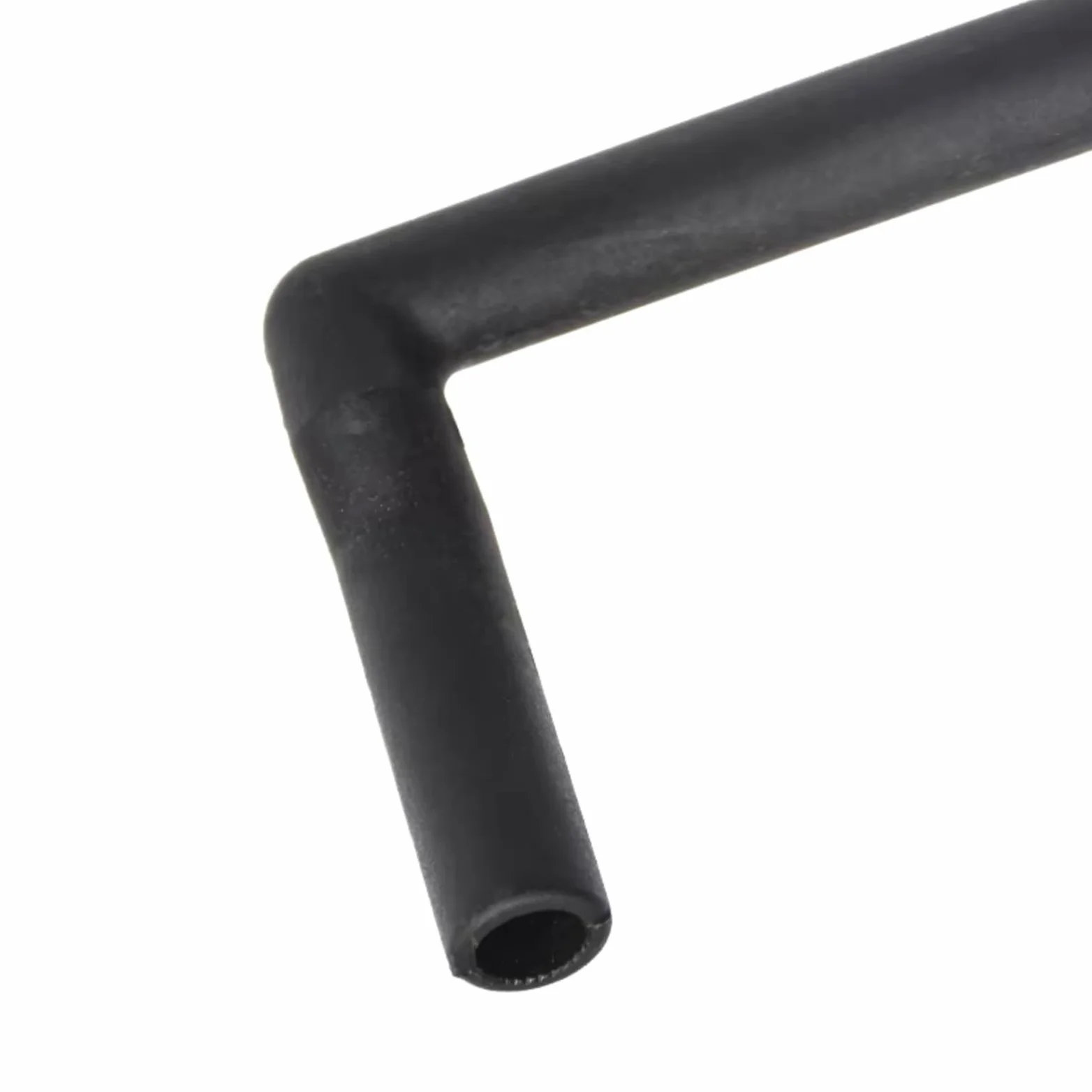 Compatible Con Vw Para Beetle 2002-2010 Para Golf 1998-2004 Accesorios De Repuesto De Arnés De Cables De Bujía Incandescente Para Coche 038971782B Arnés Cableado Bujías Incandescentes