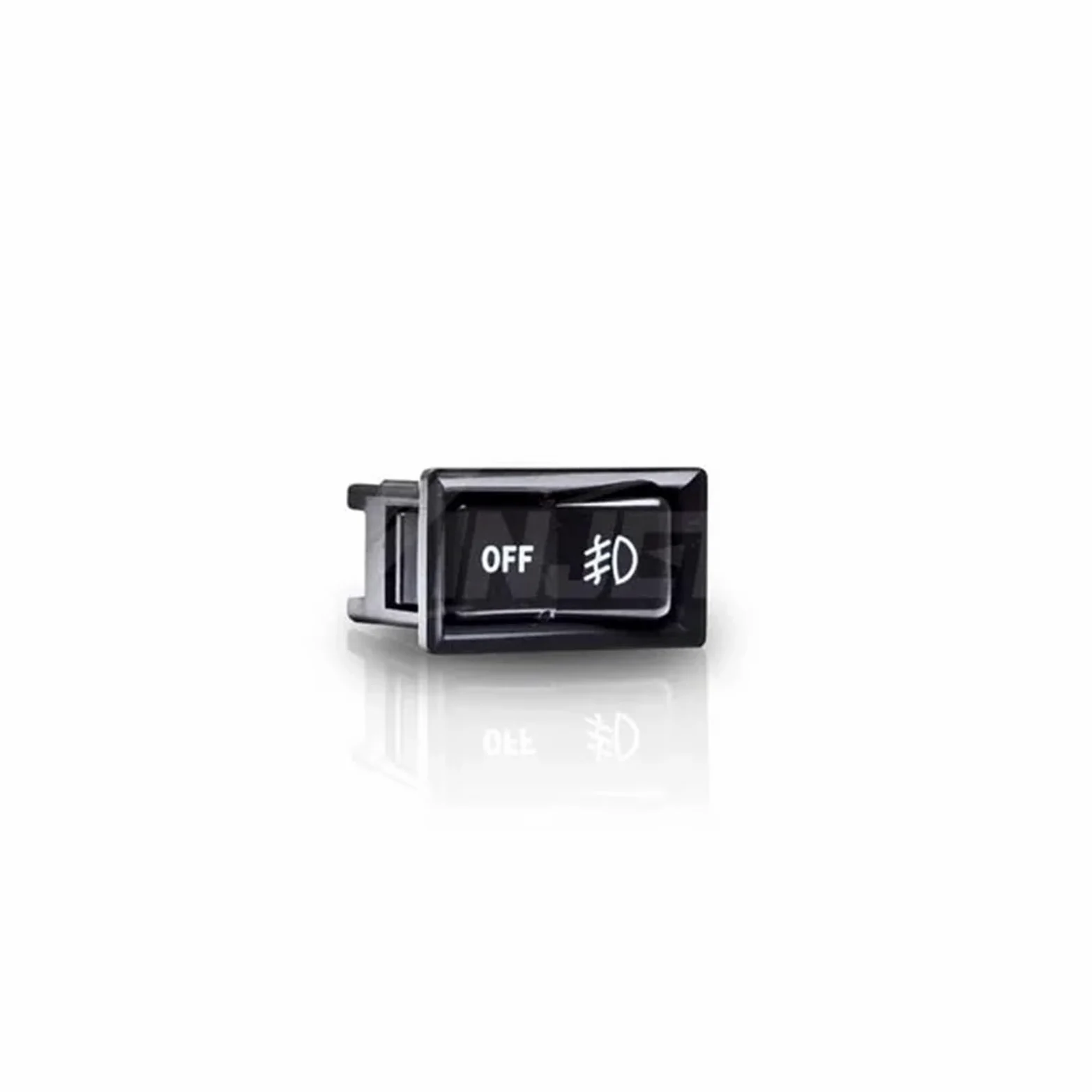 Antiniebla Para Scion Para XB 2003 2004 2005 2006 2007 Faro Antiniebla Halógeno Bombilla HB4 12 V 51 W Con Interruptor