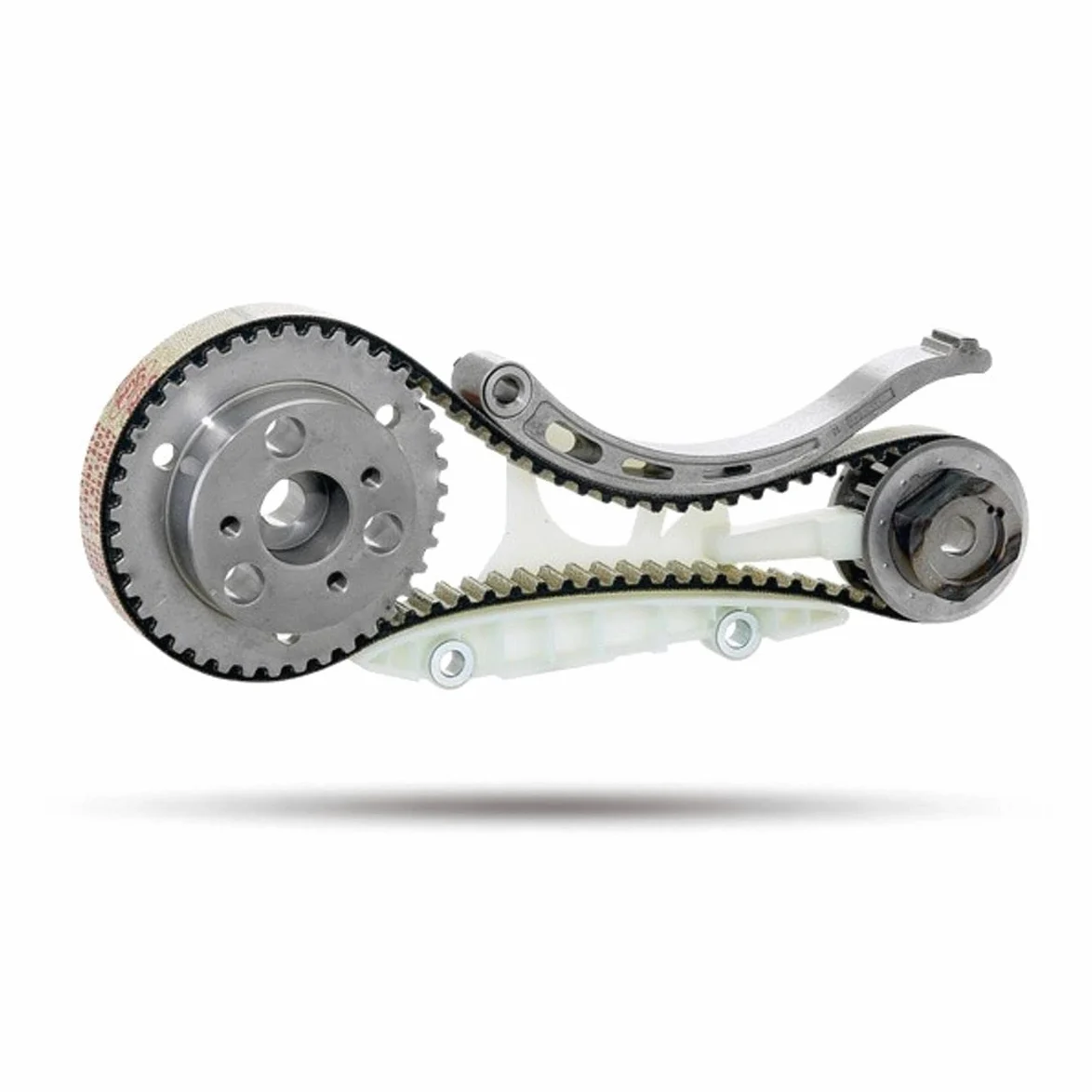 Dayco kbio01 Kit Distribución