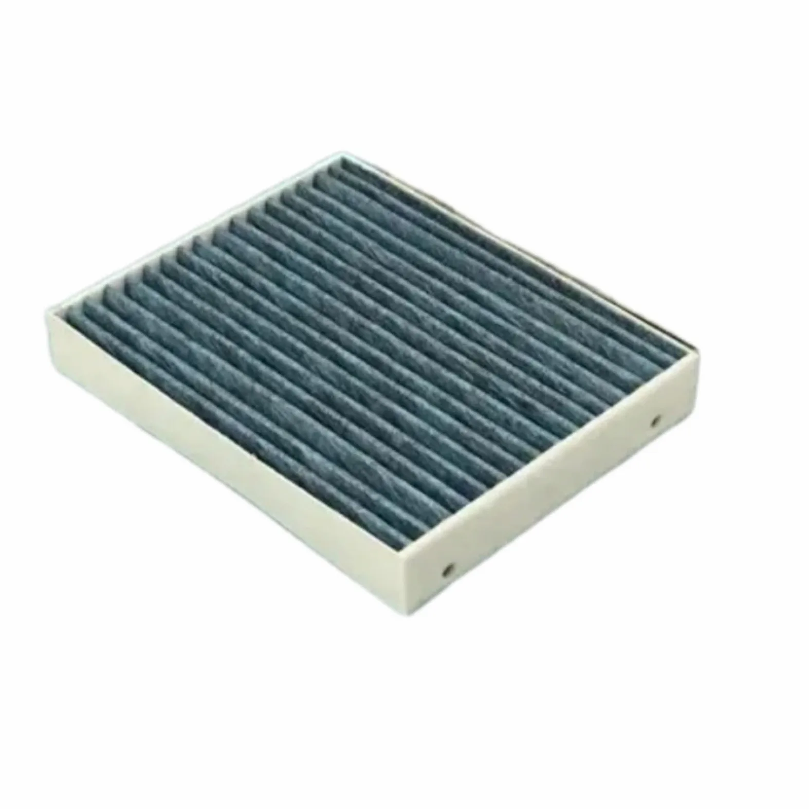 Rejilla Limpiadora De Filtro De Aire Acondicionado para Mercedes Be&NZ W223 S400 S450L S500 2021 2022 para Maybach S480 Filtros