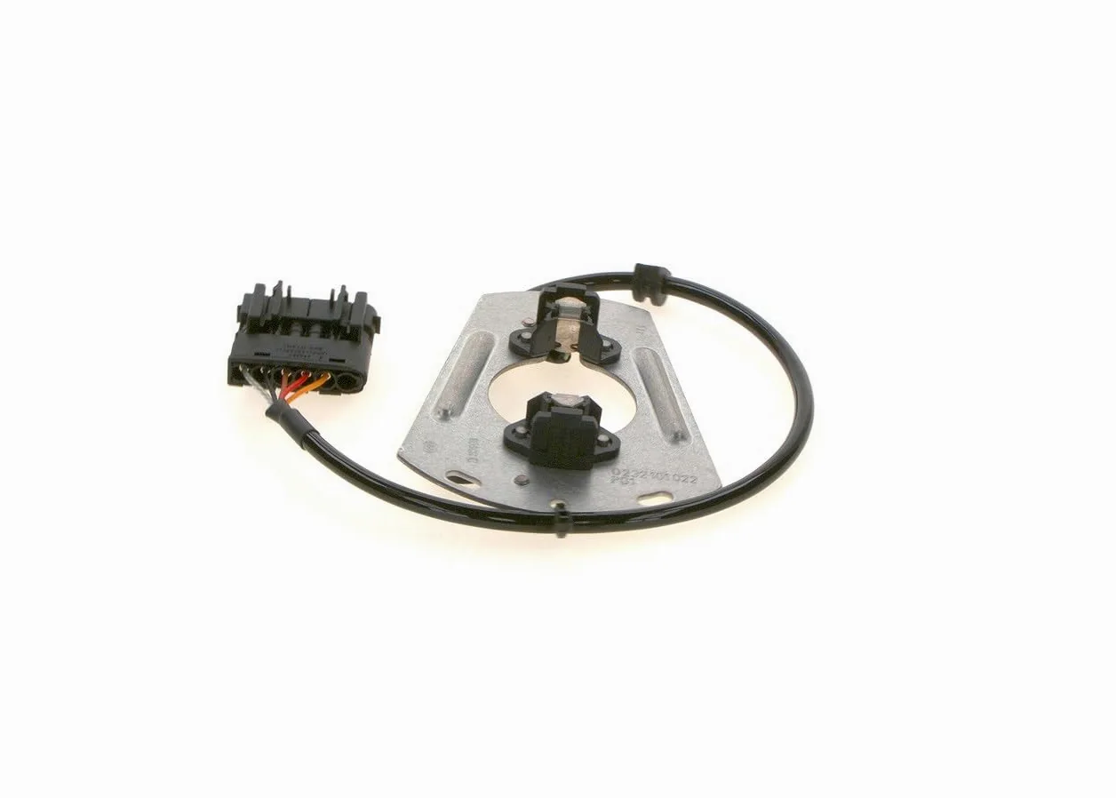 BOSCH Sensor, Zündimpuls 0232101022