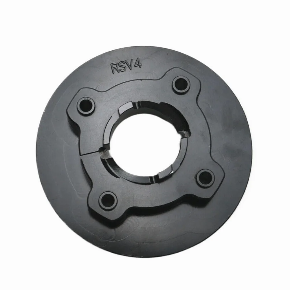 Moto Tapón Depósito Combustible Tapa de Tanque de Combustible con Forma de Pajarita CNC para Motocicleta para Ap&rilia RSV4 para Factory R 2010-2020