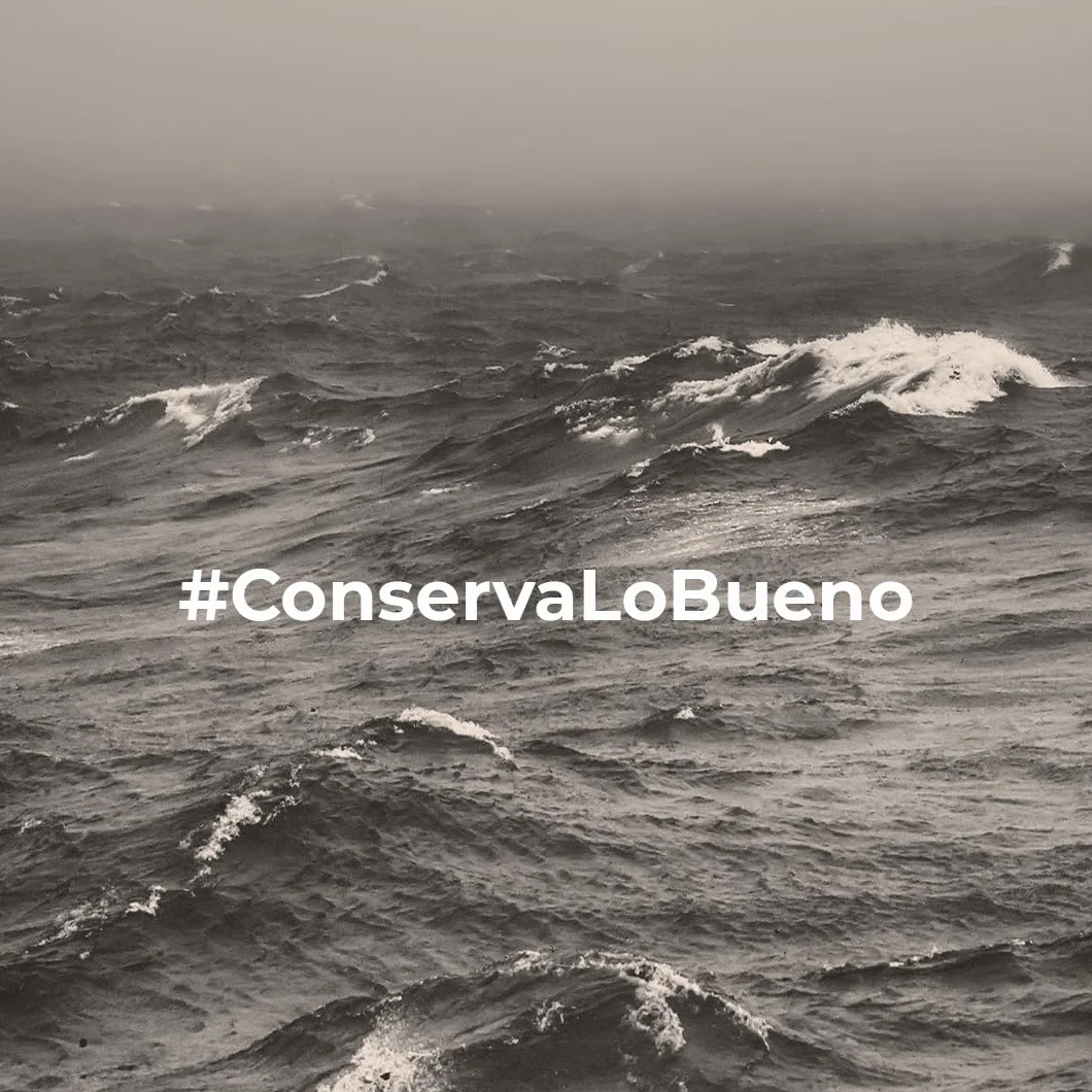 Albo Conserva de Bonito del Norte al Natural, 112 g