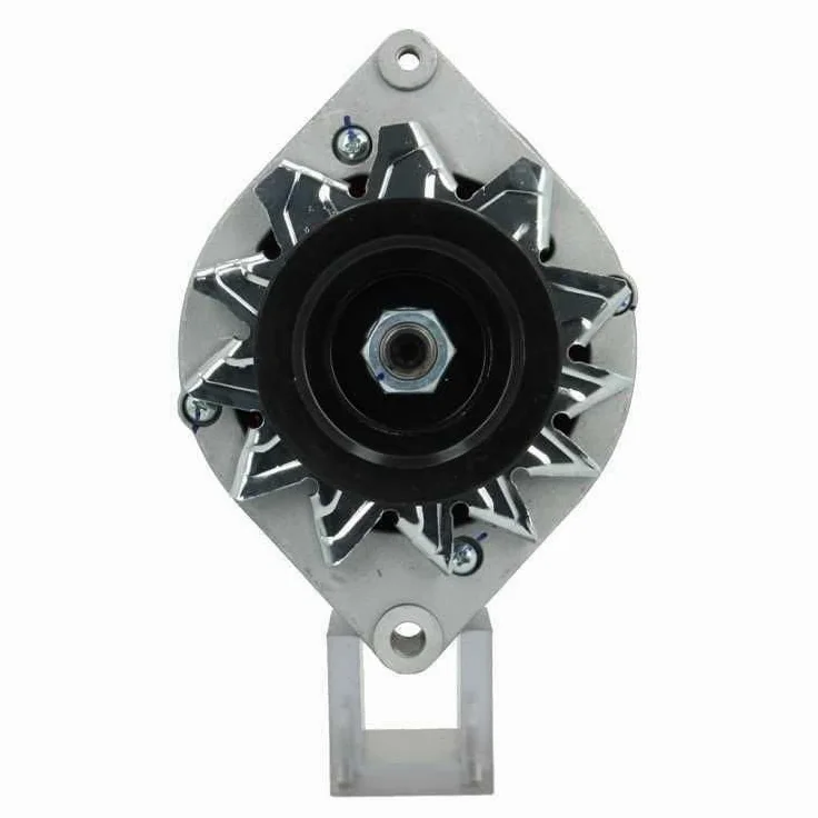 BV PSH Alternador 706.005.045.010 45A 24V