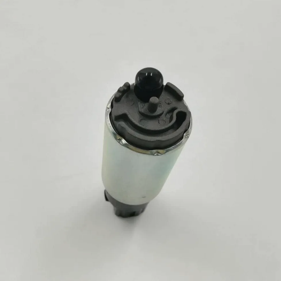 Bomba DE Gasolina ELÉCTRICA Combustible 23221-75020 2322175020