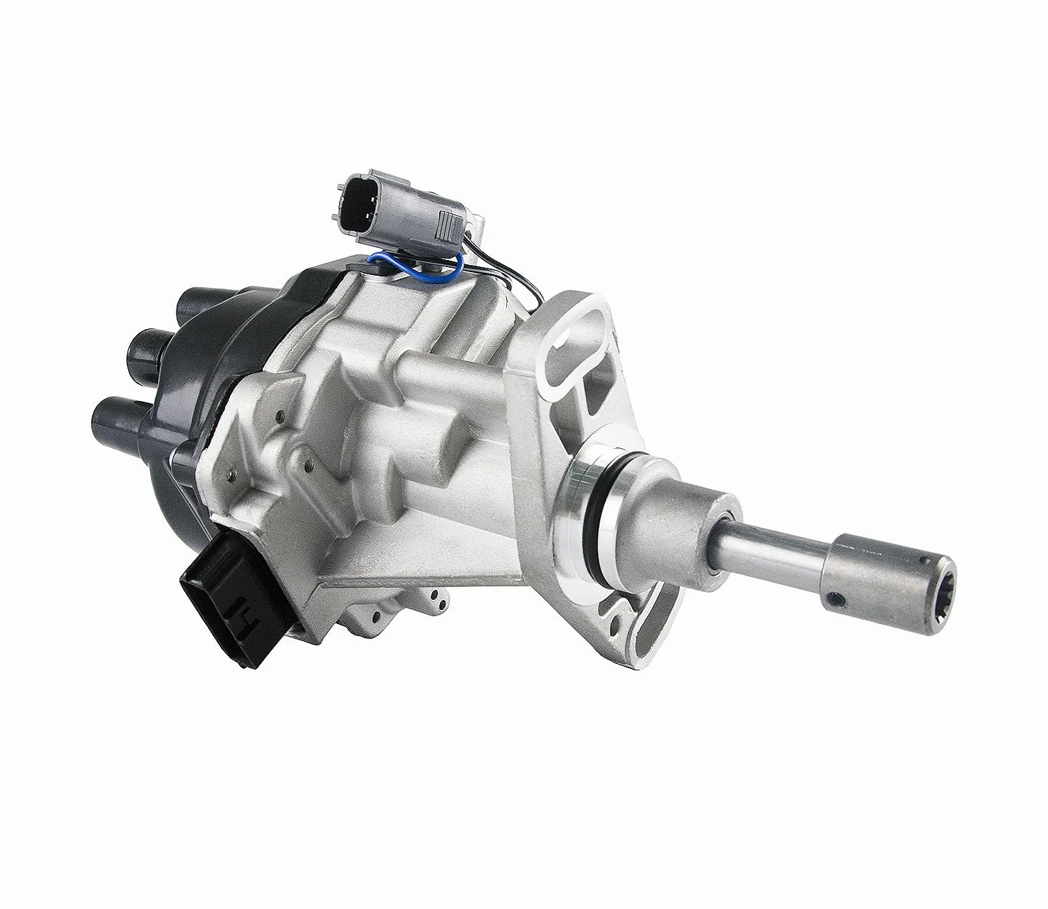 Distribuidor de encendido para Pick-up, 22100-3S500, 22100-1S701, 22100-1S702, 22100-3S501, 221003S500, 221003S501, 221001S701, 221001S702