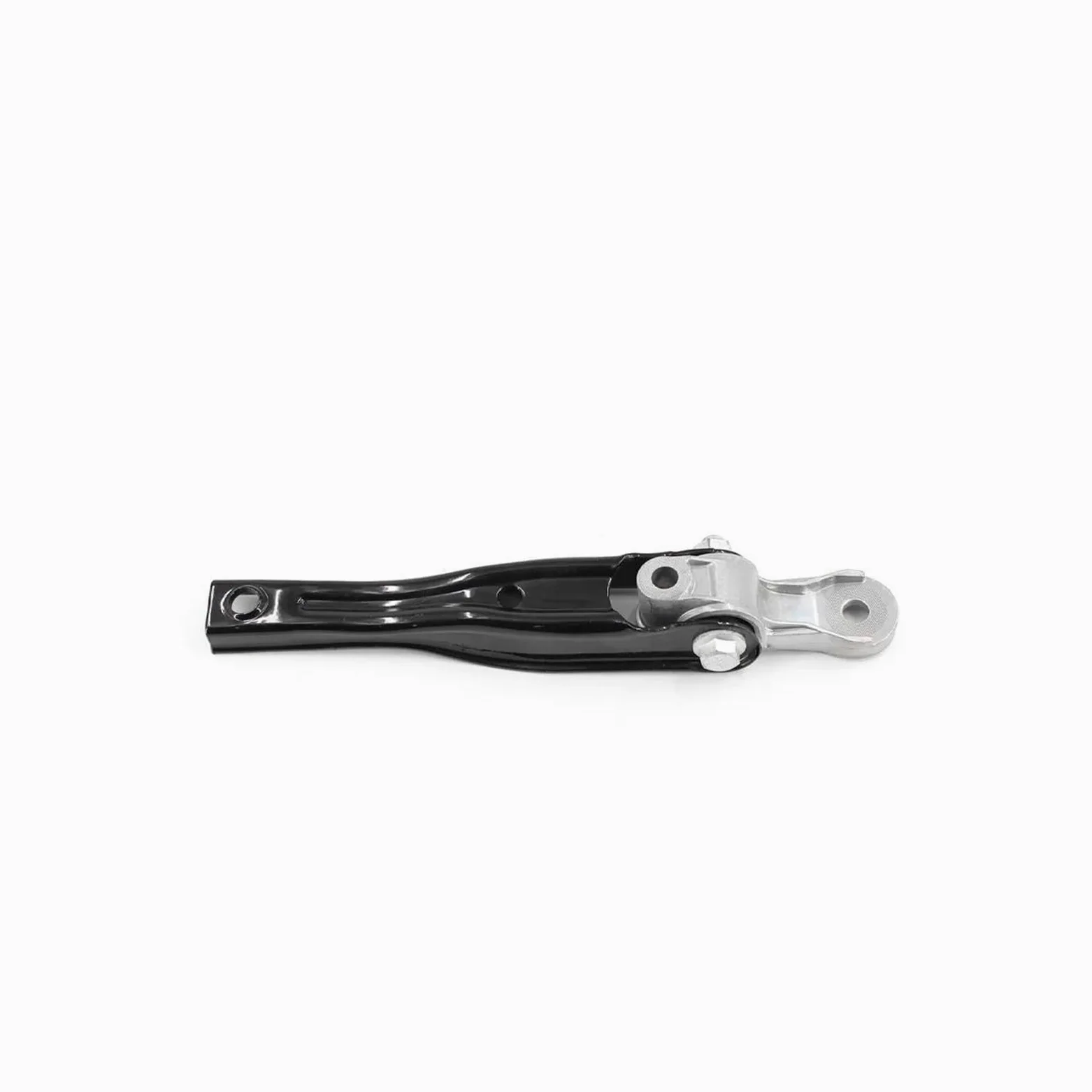 Montura para Motor Soporte De Par Trasero del Motor para RS3(8VM) 2017 Montura para Motor Reforzado