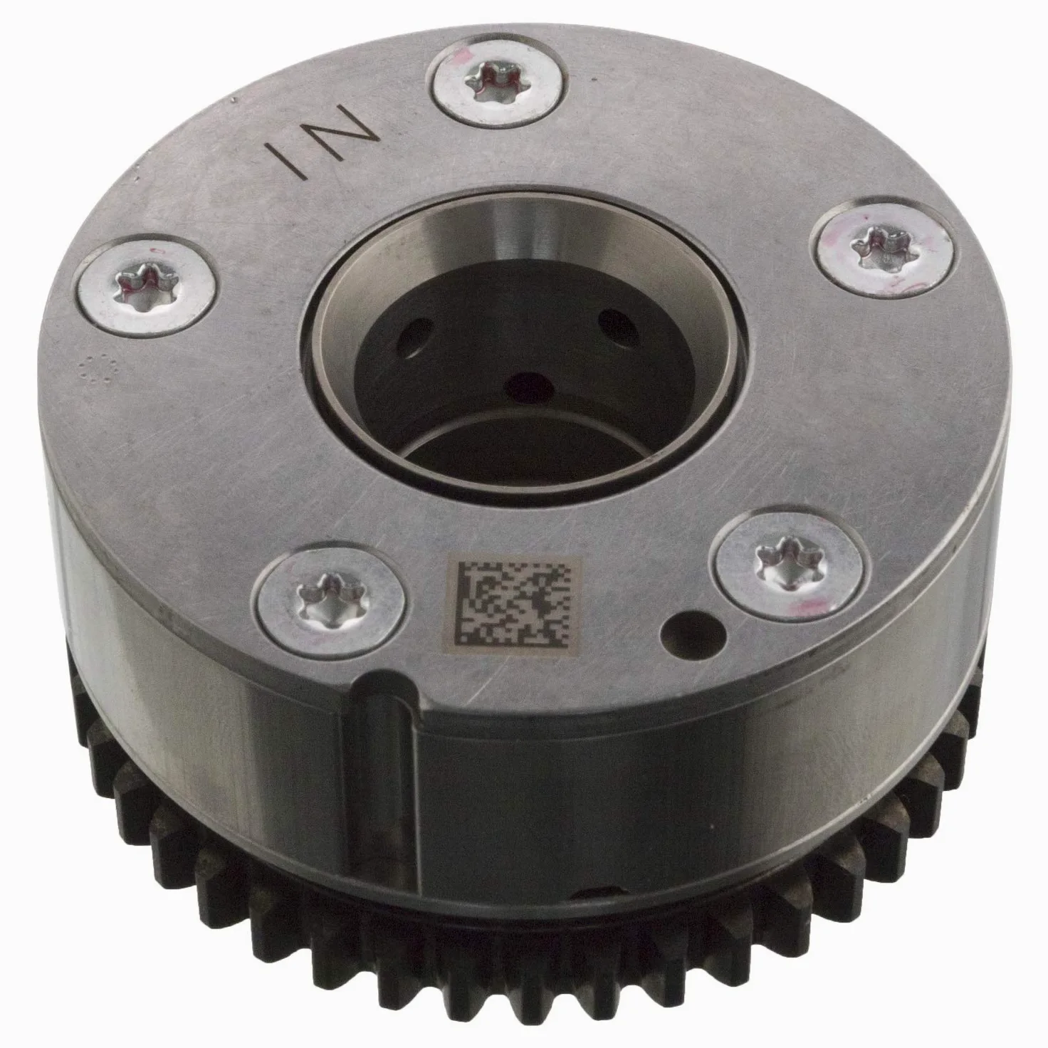 Febi bilstein 102991 - Regulador de árbol de levas (1 unidad)