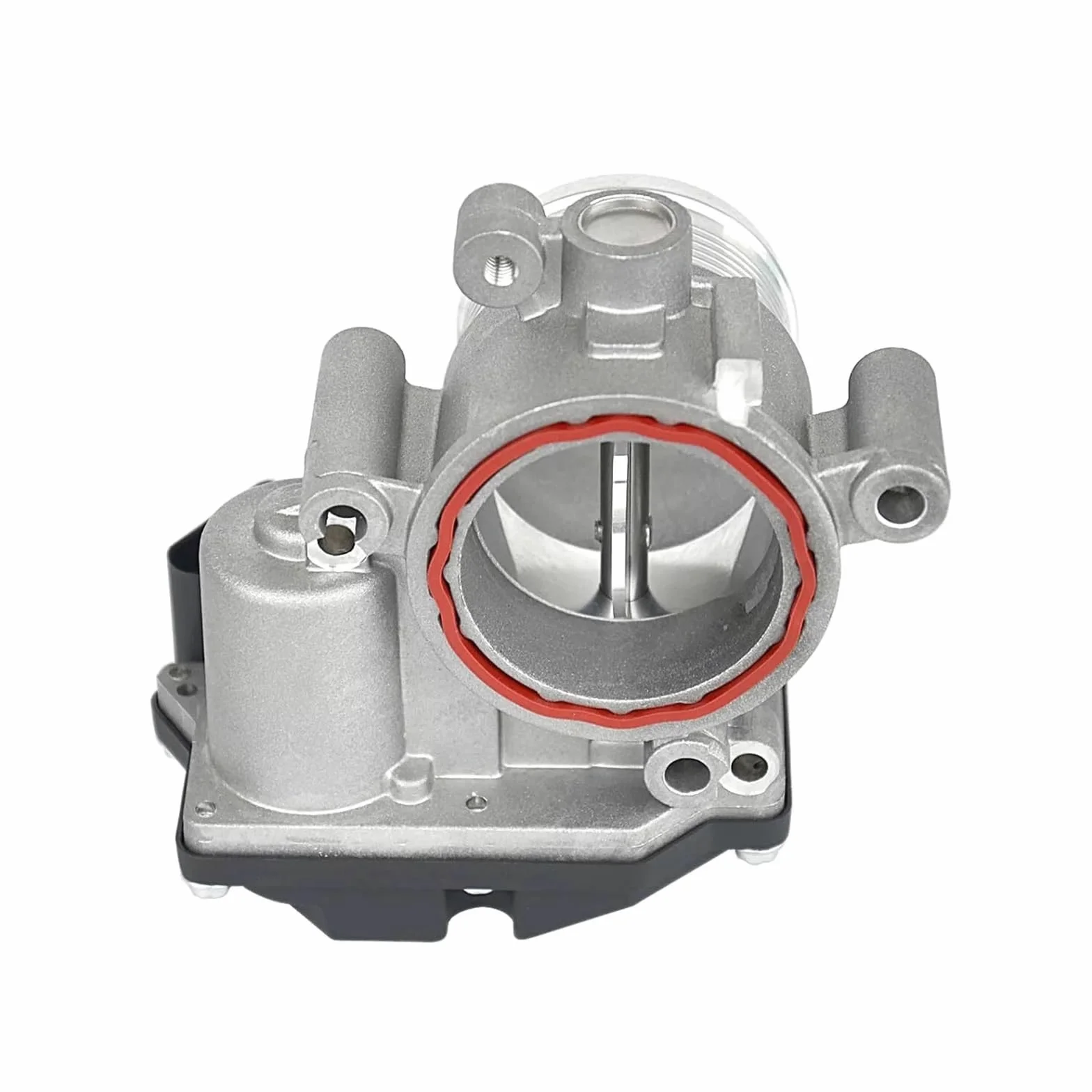 03L128063A 03L128063B 03L128063C 03L128063D 03L128063E 03L128063K 03L128063AF Apto para Audi Apto para Volkswagen 2.0 TDI Cuerpo de mariposa Válvula de mariposa