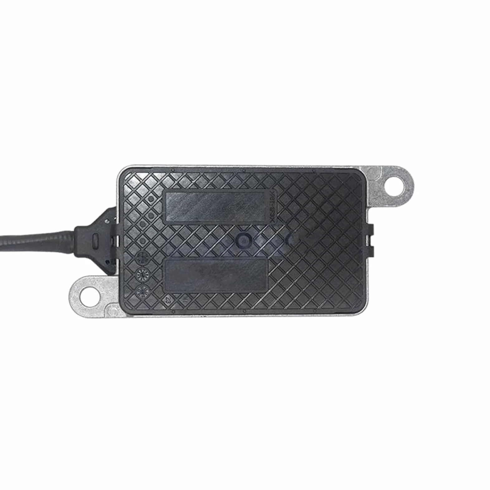 NOx Sensor Óxido Nitrógeno Sensor De Oxígeno Y Nitrógeno Nox, Accesorios Para Coche A0111537828 5WK97330A Para Mercedes Para Benz Para Atego